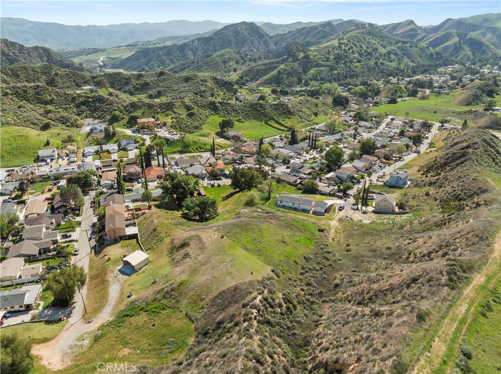 0 Silver Street Val Verde, CA 91384 - Photo 9 of 12