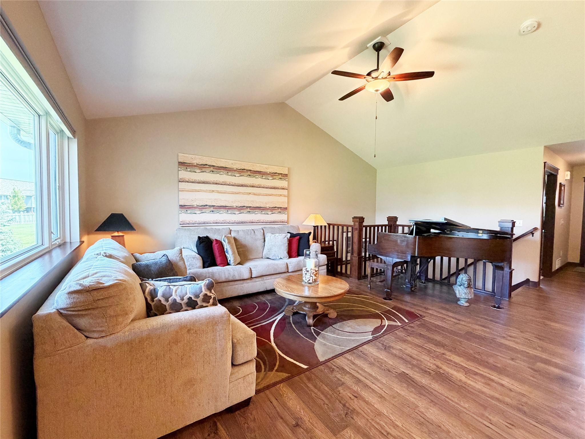 2962 Moon Lake Drive Rice Lake, WI 54868 - Photo 11 of 41