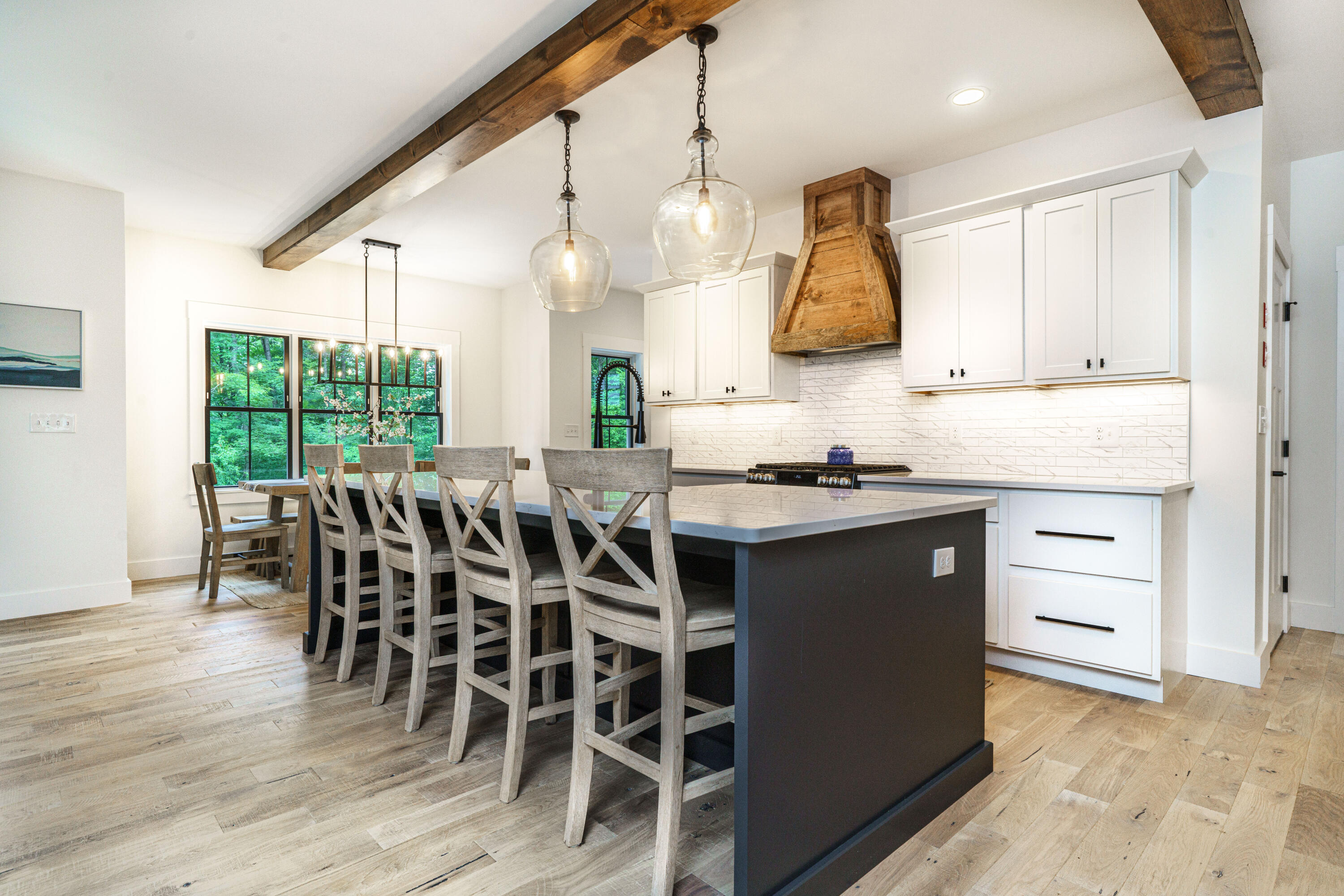 7 Oak Ridge Road, Unit LOT 5 Arundel, ME 04046 - Photo 9 of 20 _DSC6828