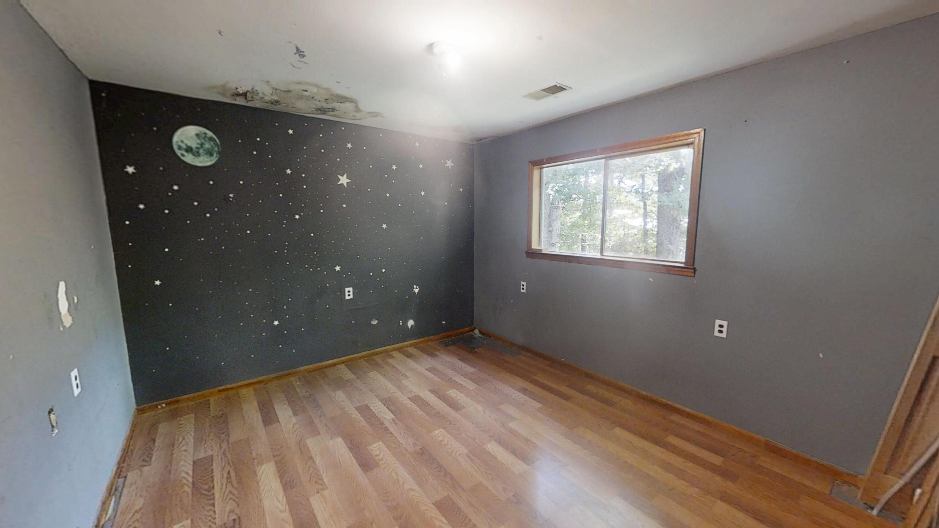 523 Cannon Road LaFayette, GA 30728 - Photo 21 of 26 523-Cannon-2nd-bed-room