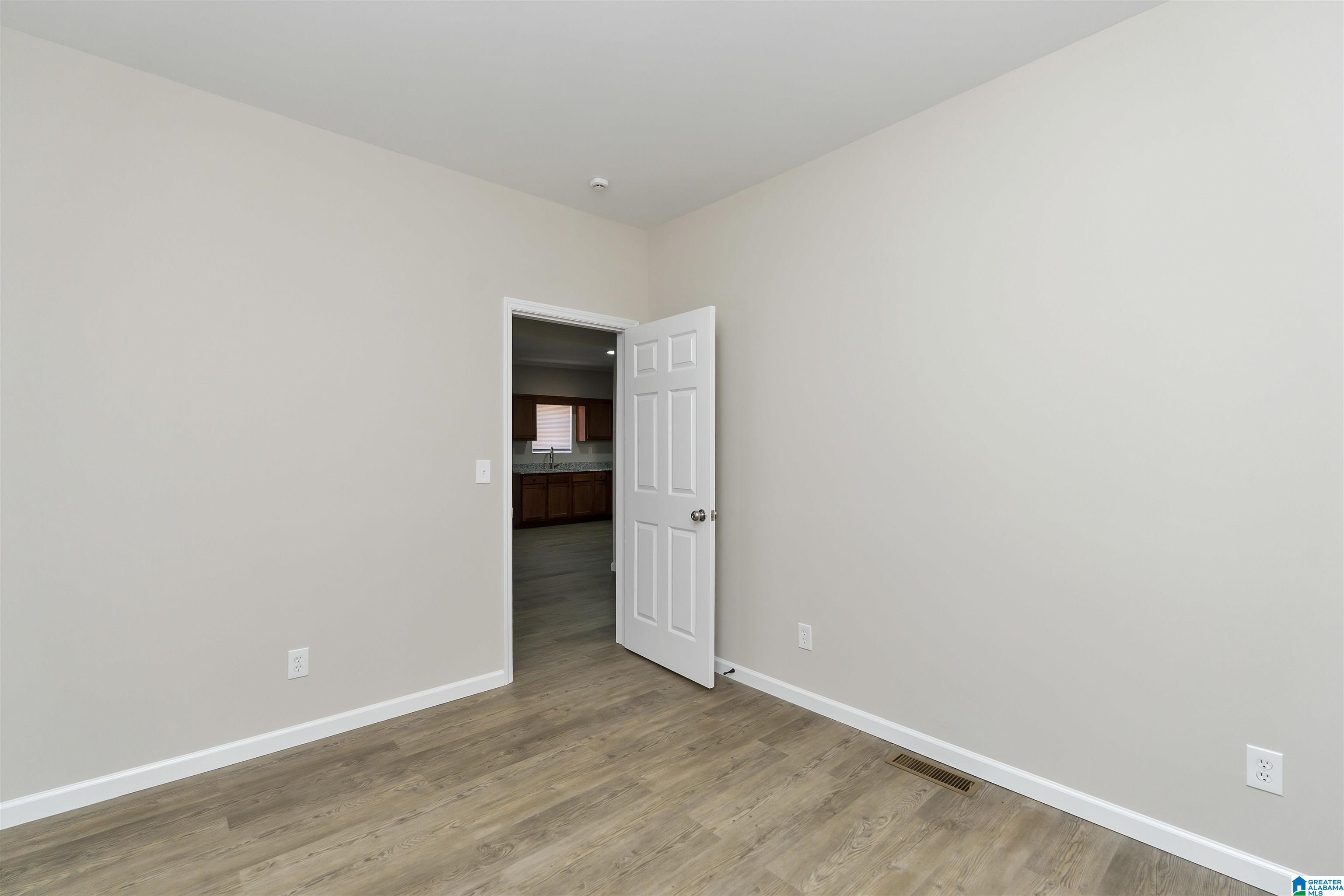 983 Morris Cobb Road Dora, AL 35062 - Photo 20 of 25