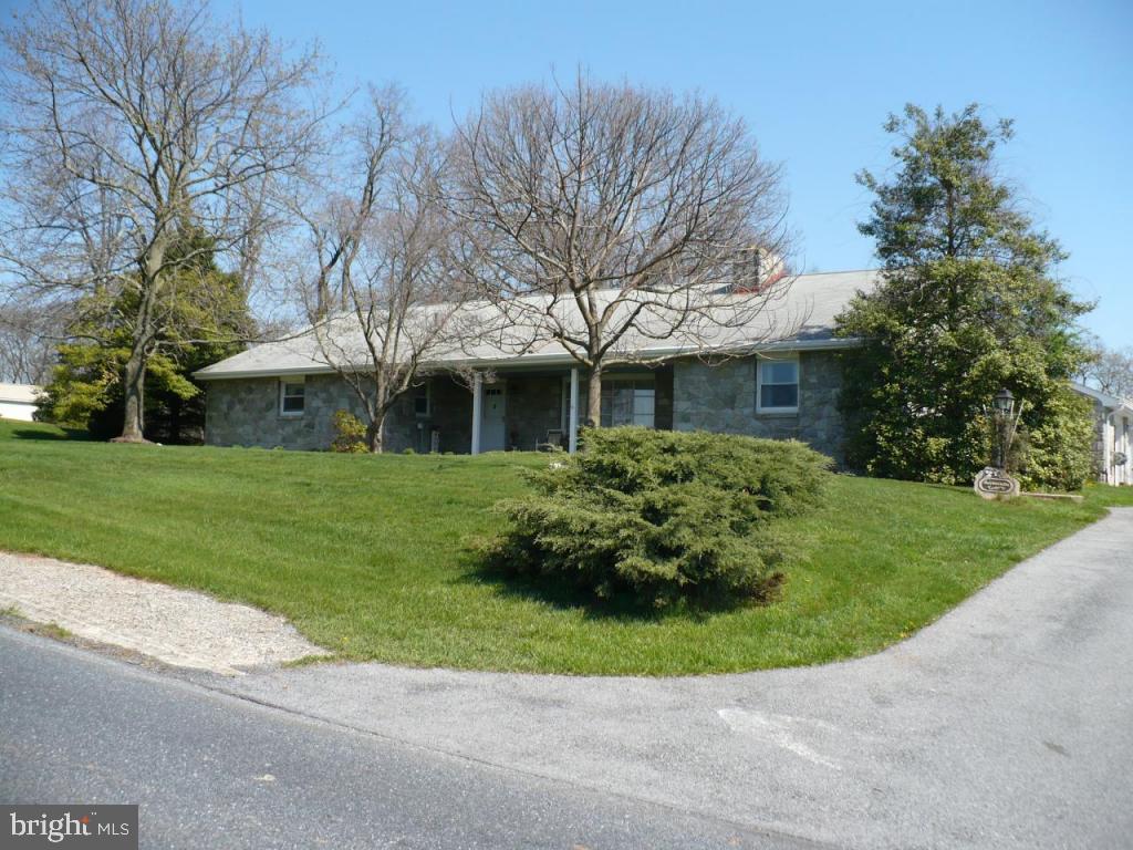 380 Blue Lake Road Denver, PA 17517 - Photo 1 of 18