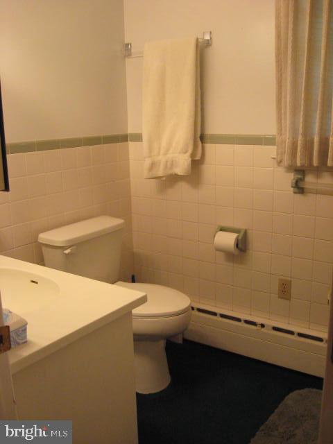 380 Blue Lake Road Denver, PA 17517 - Photo 11 of 18