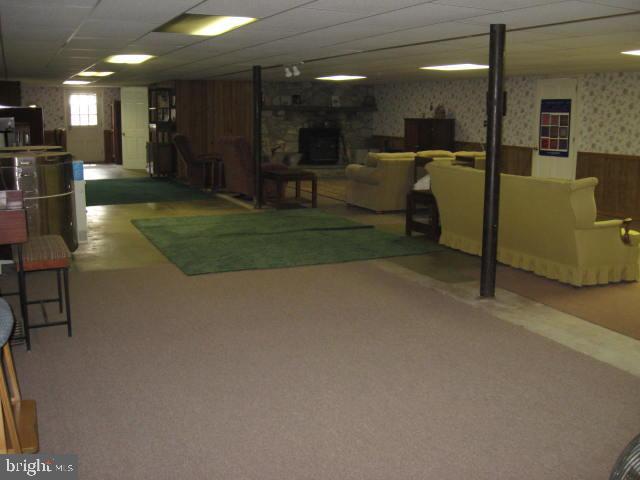 380 Blue Lake Road Denver, PA 17517 - Photo 13 of 18