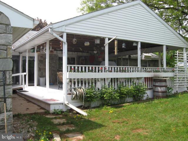 380 Blue Lake Road Denver, PA 17517 - Photo 16 of 18