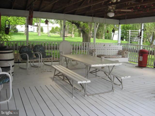 380 Blue Lake Road Denver, PA 17517 - Photo 17 of 18