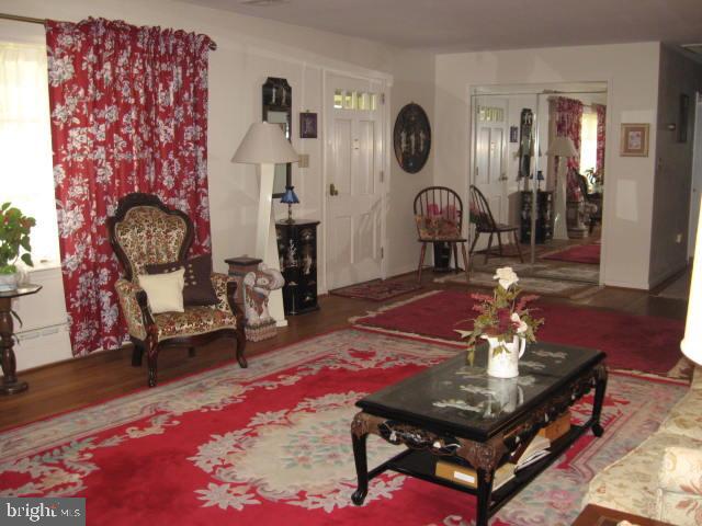 380 Blue Lake Road Denver, PA 17517 - Photo 4 of 18