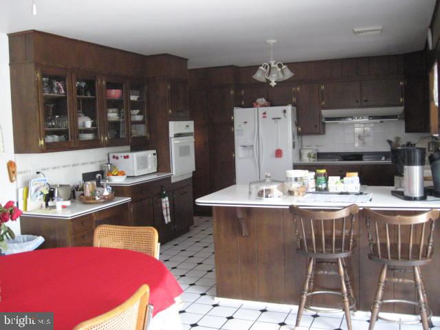 380 Blue Lake Road Denver, PA 17517 - Photo 5 of 18