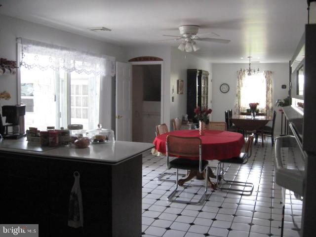 380 Blue Lake Road Denver, PA 17517 - Photo 6 of 18
