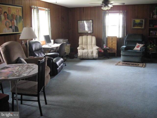 380 Blue Lake Road Denver, PA 17517 - Photo 7 of 18