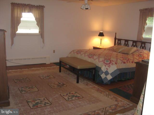 380 Blue Lake Road Denver, PA 17517 - Photo 8 of 18