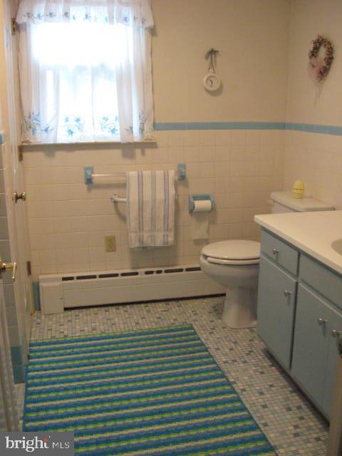 380 Blue Lake Road Denver, PA 17517 - Photo 10 of 18