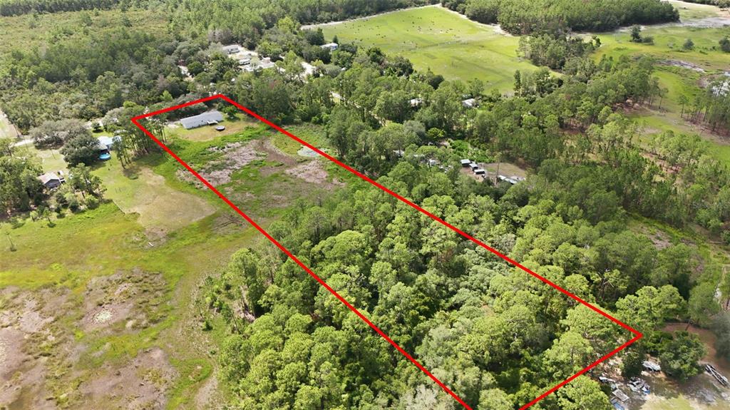 40404 Holly Branch Road Eustis, FL 32736 - Photo 38 of 38