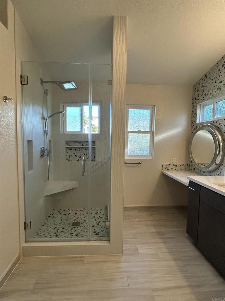 1813 Orchard Wood Road Encinitas, CA 92024 - Photo 15 of 26