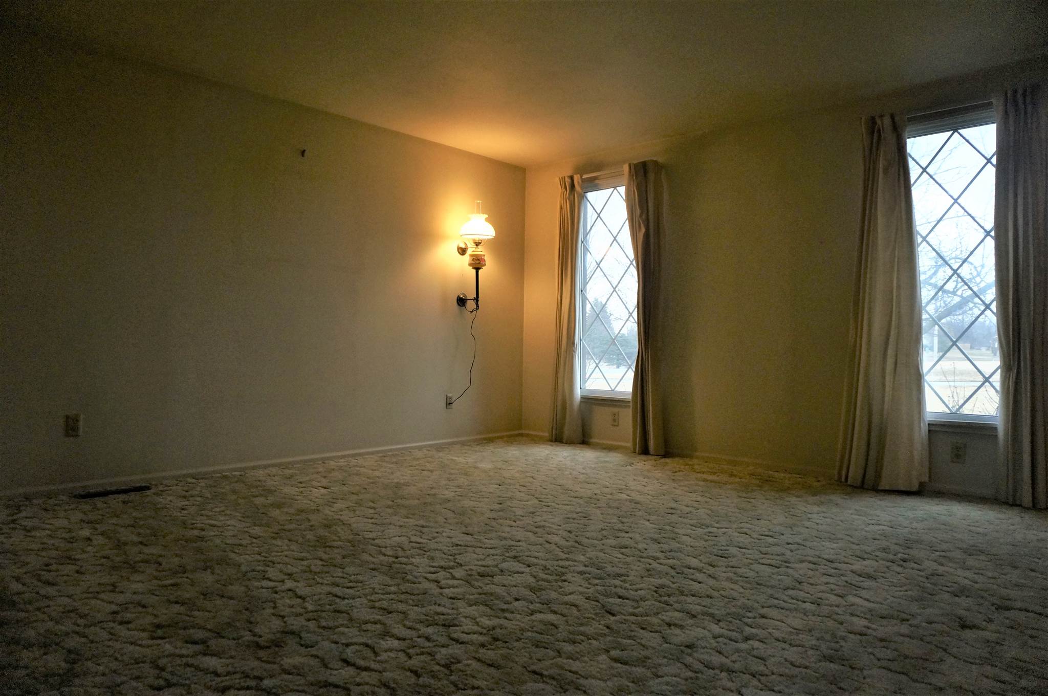 10102 Coverdale Road Fort Wayne, IN 46809 - Photo 14 of 23