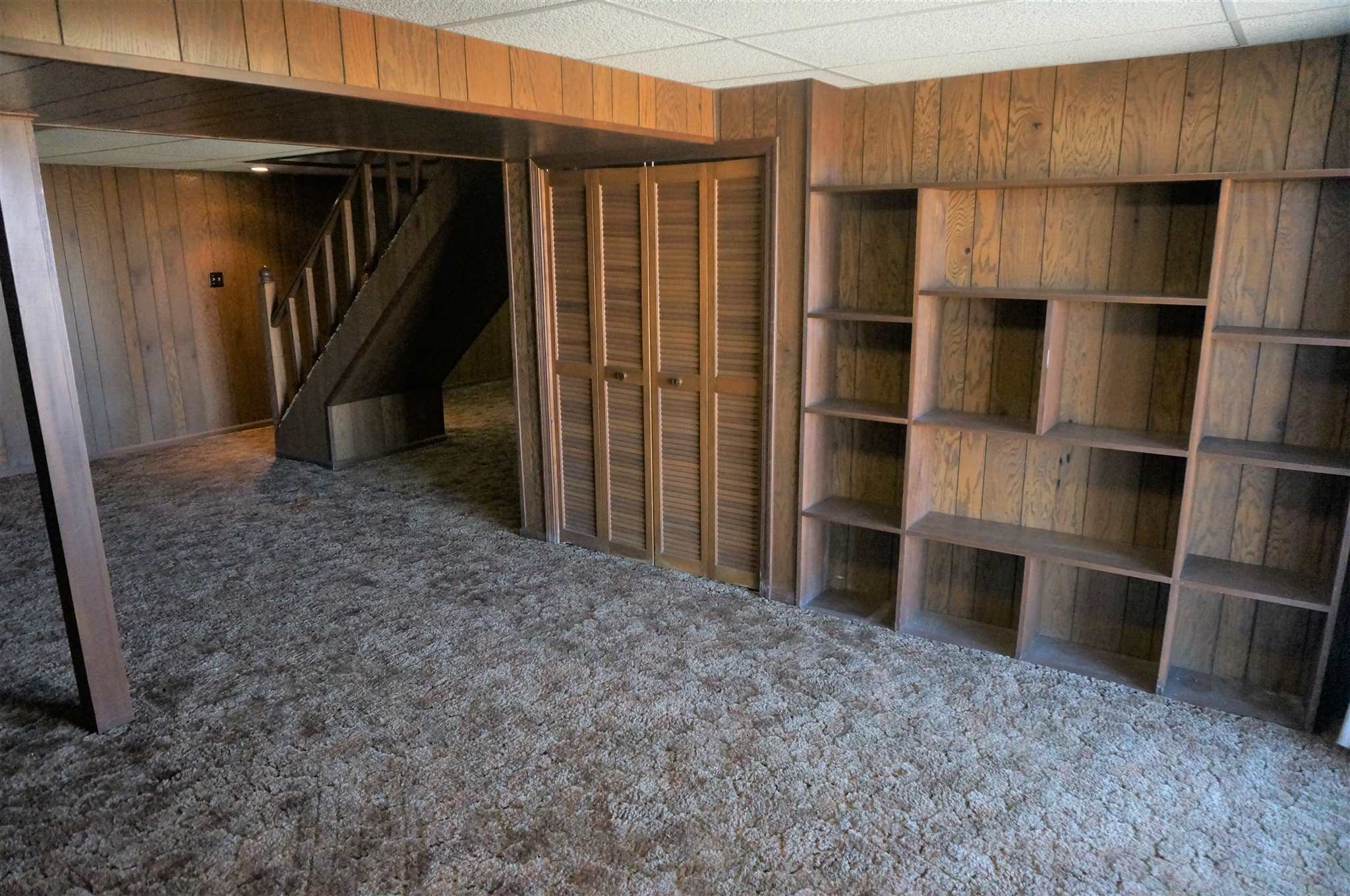 10102 Coverdale Road Fort Wayne, IN 46809 - Photo 23 of 23