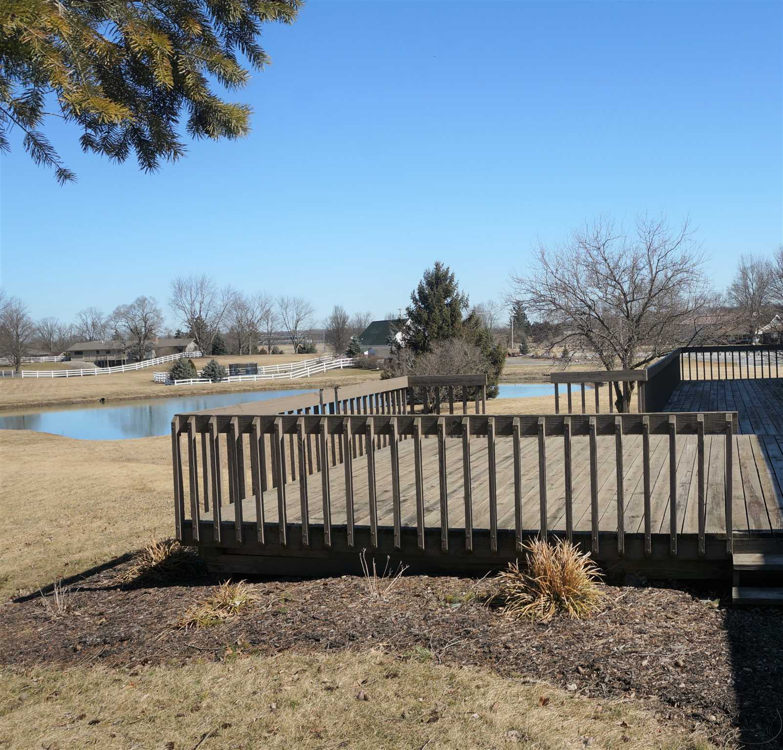 10102 Coverdale Road Fort Wayne, IN 46809 - Photo 4 of 23