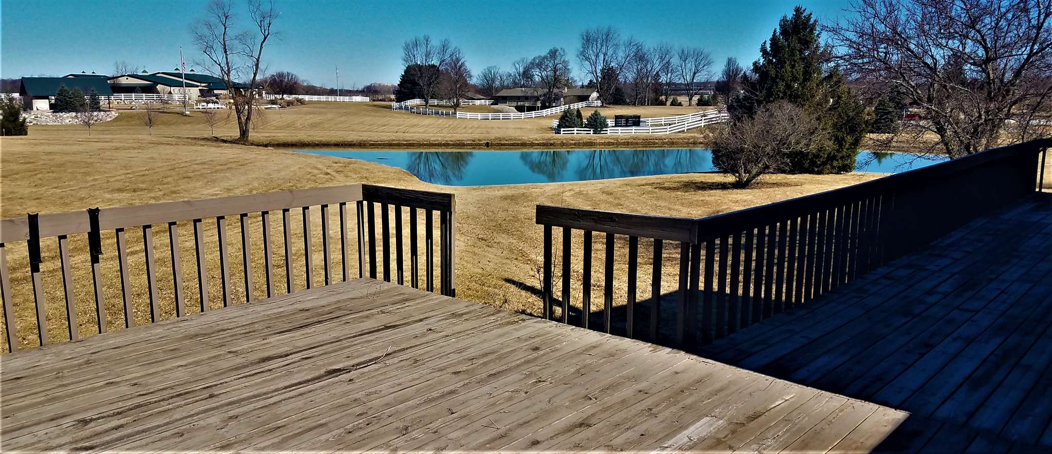 10102 Coverdale Road Fort Wayne, IN 46809 - Photo 5 of 23