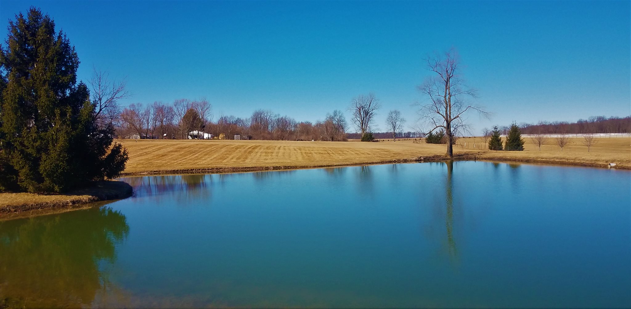 10102 Coverdale Road Fort Wayne, IN 46809 - Photo 7 of 23