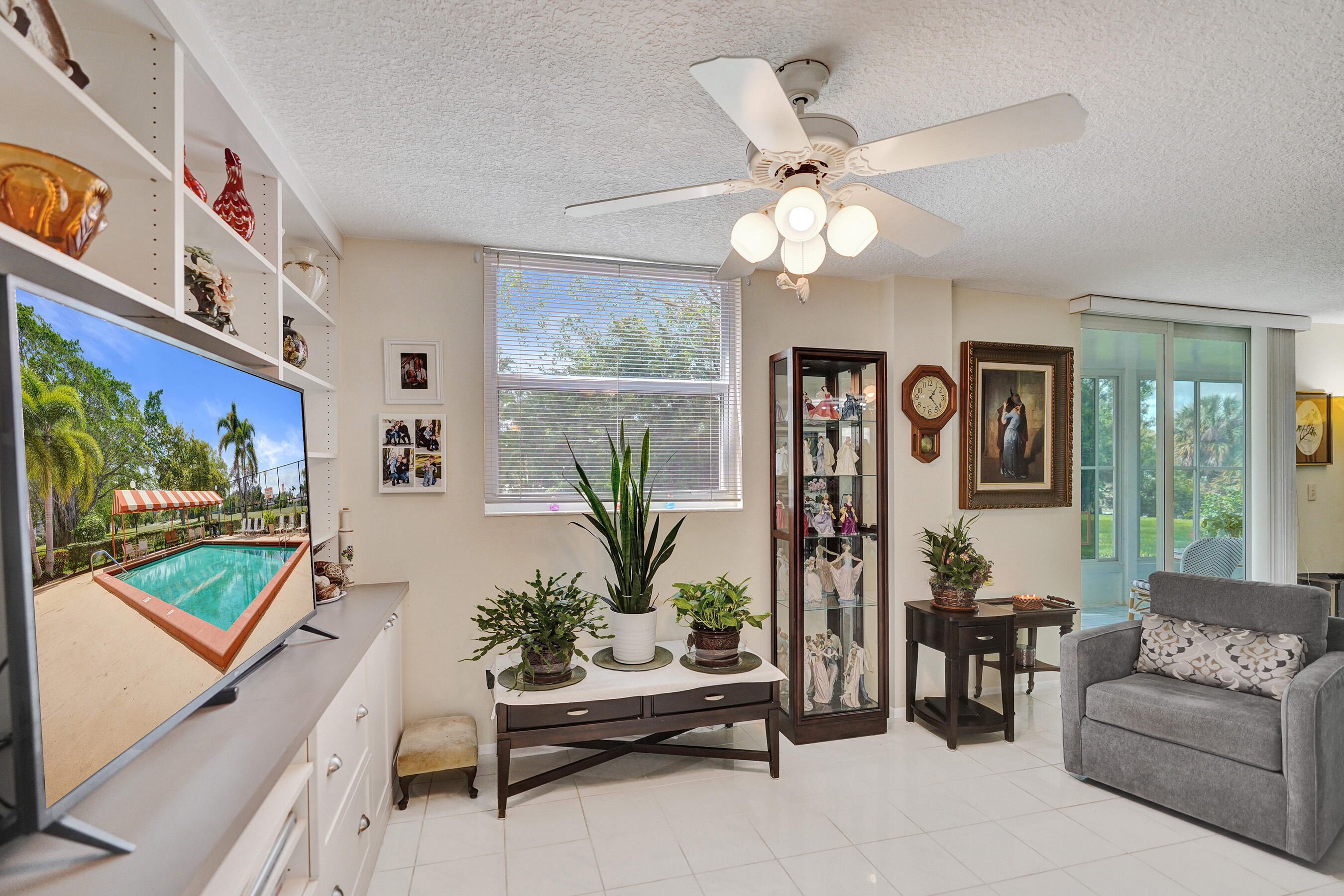 6461 Northwest 2nd Avenue, Unit FIVE Boca Raton, FL 33487 - Photo 11 of 73 DSC03455