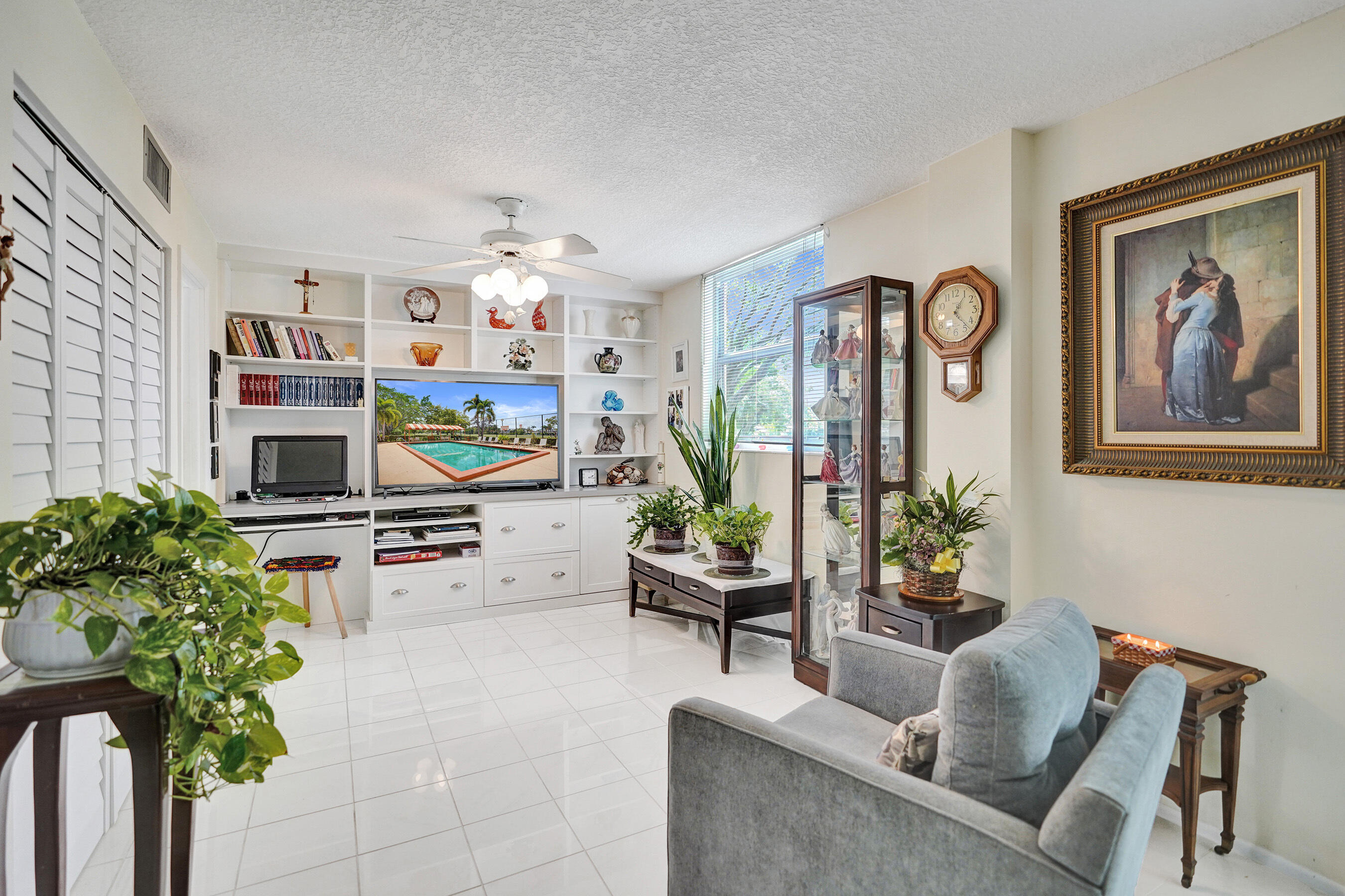 6461 Northwest 2nd Avenue, Unit FIVE Boca Raton, FL 33487 - Photo 12 of 73 DSC03452