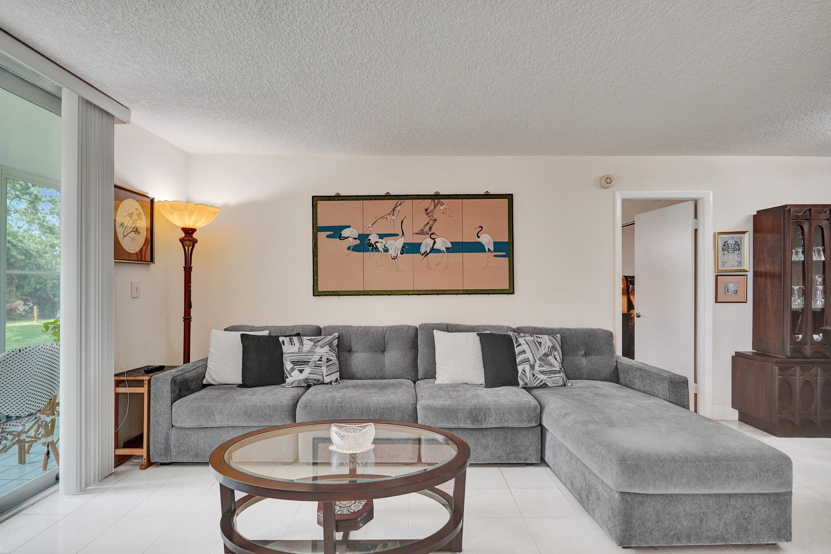 6461 Northwest 2nd Avenue, Unit FIVE Boca Raton, FL 33487 - Photo 15 of 73 DSC03461