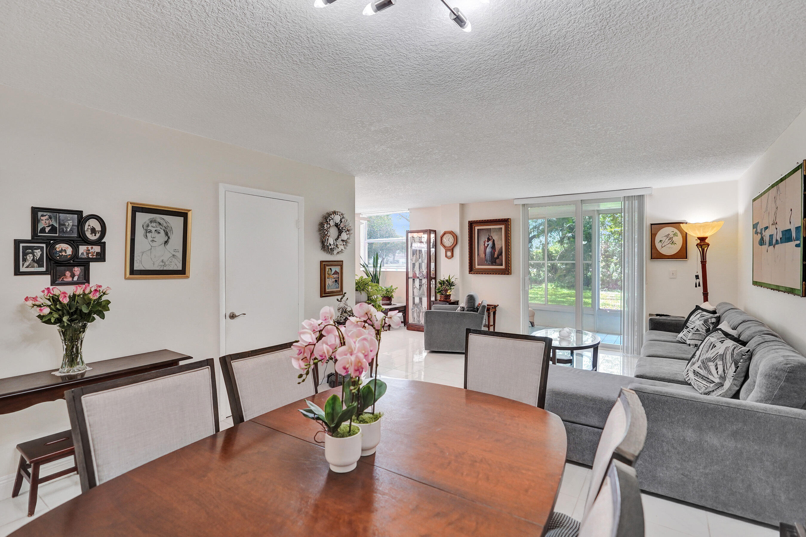 6461 Northwest 2nd Avenue, Unit FIVE Boca Raton, FL 33487 - Photo 17 of 73 DSC03434