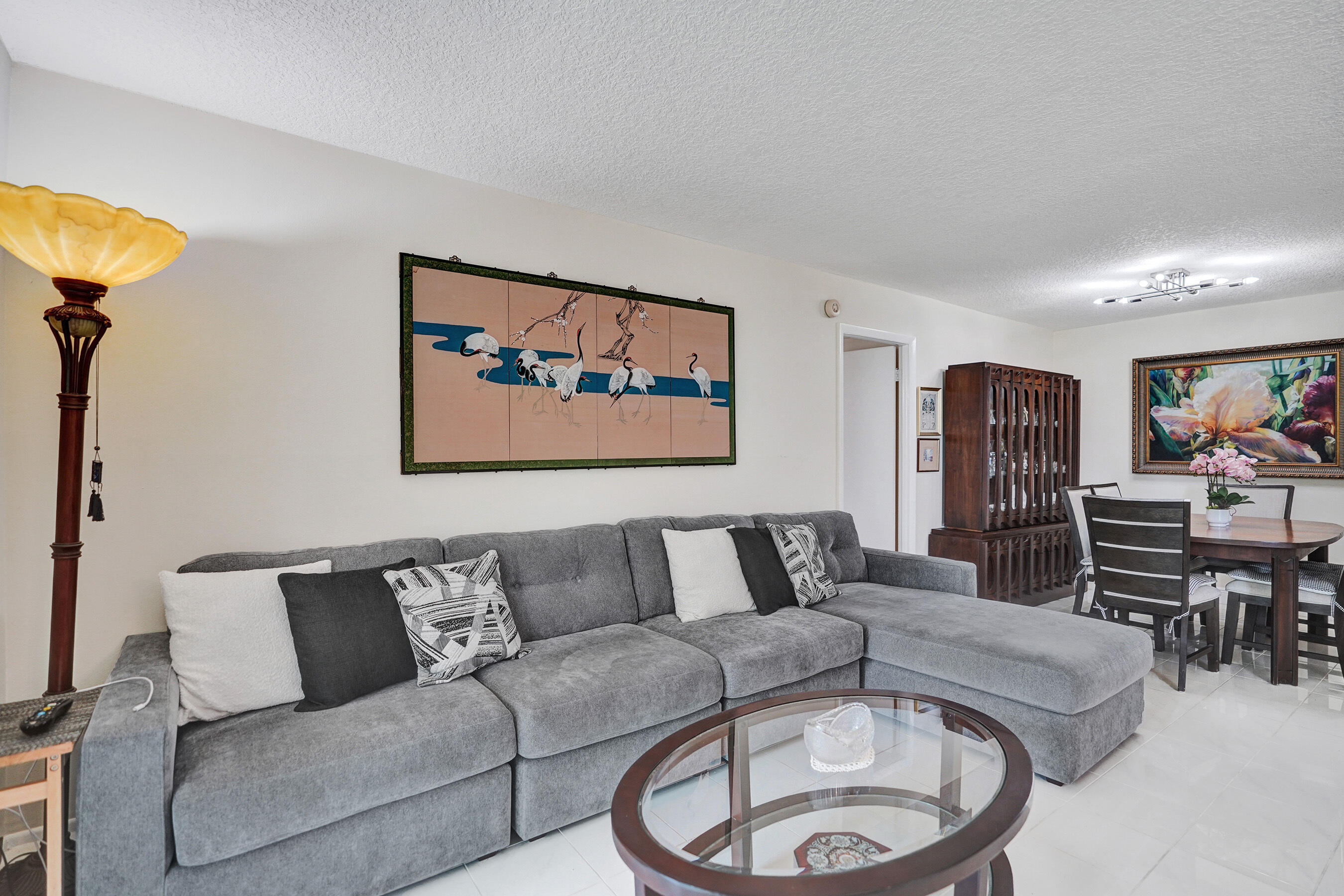 6461 Northwest 2nd Avenue, Unit FIVE Boca Raton, FL 33487 - Photo 18 of 73 DSC03446