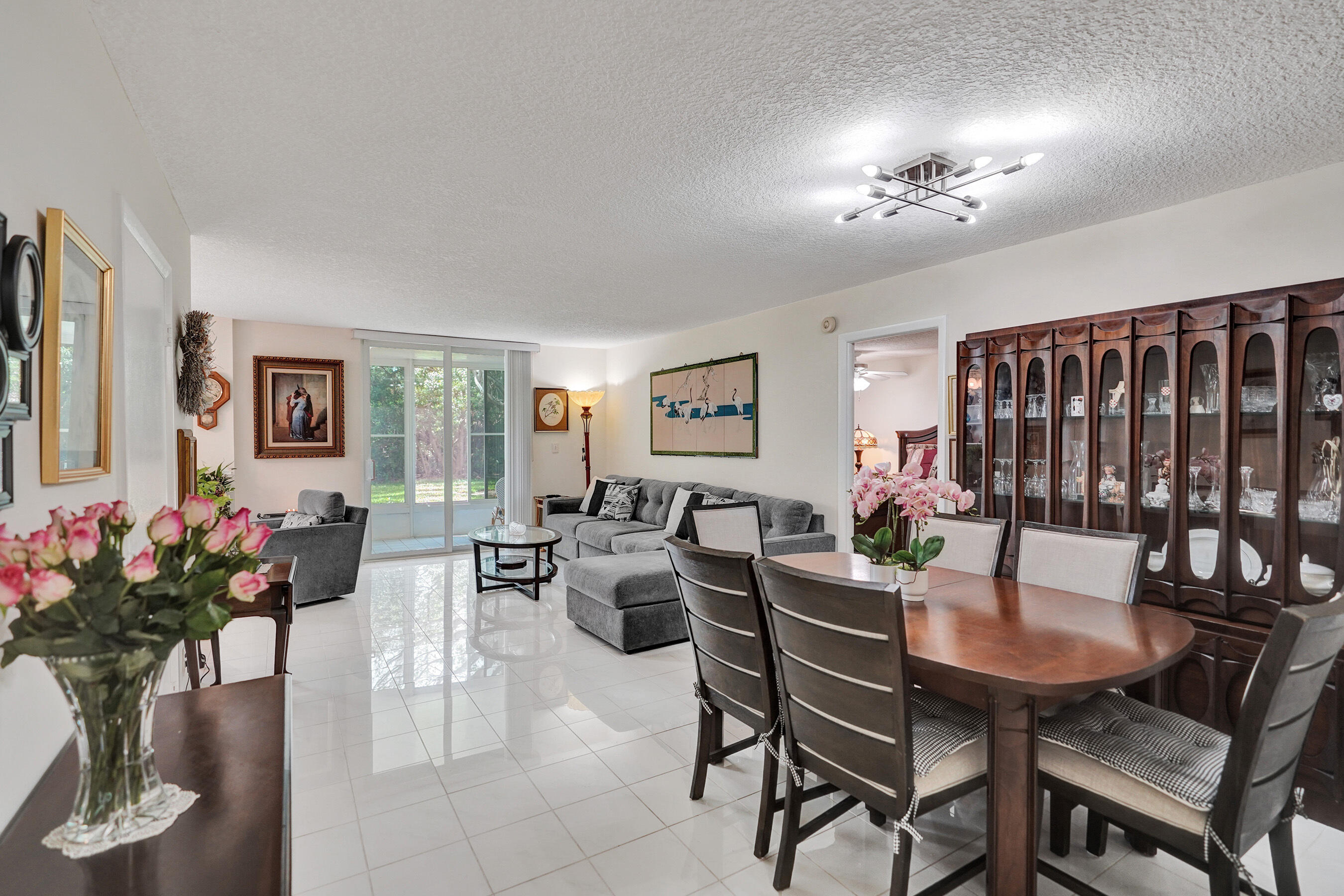 6461 Northwest 2nd Avenue, Unit FIVE Boca Raton, FL 33487 - Photo 20 of 73 DSC03422