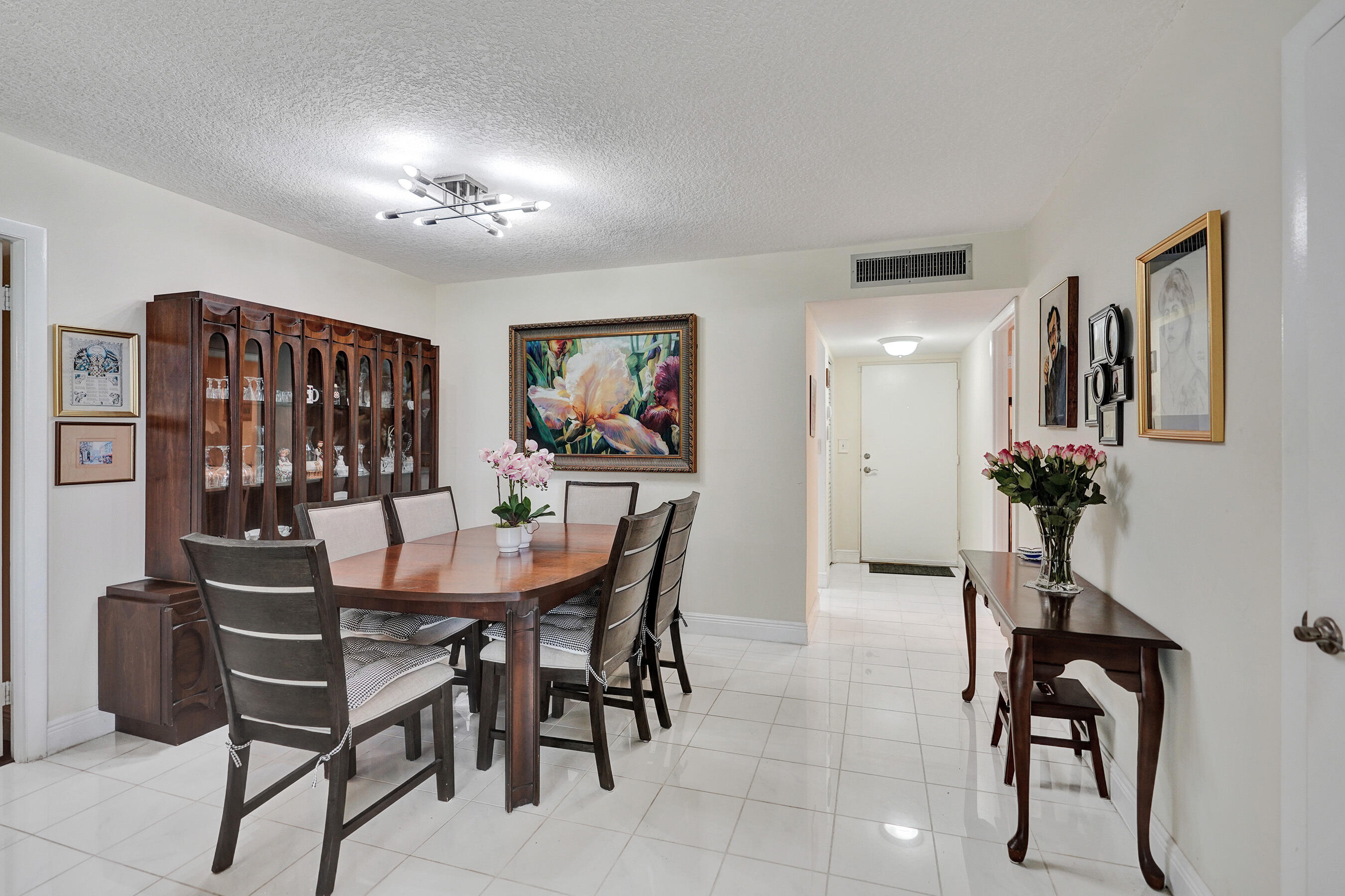6461 Northwest 2nd Avenue, Unit FIVE Boca Raton, FL 33487 - Photo 21 of 73 DSC03425