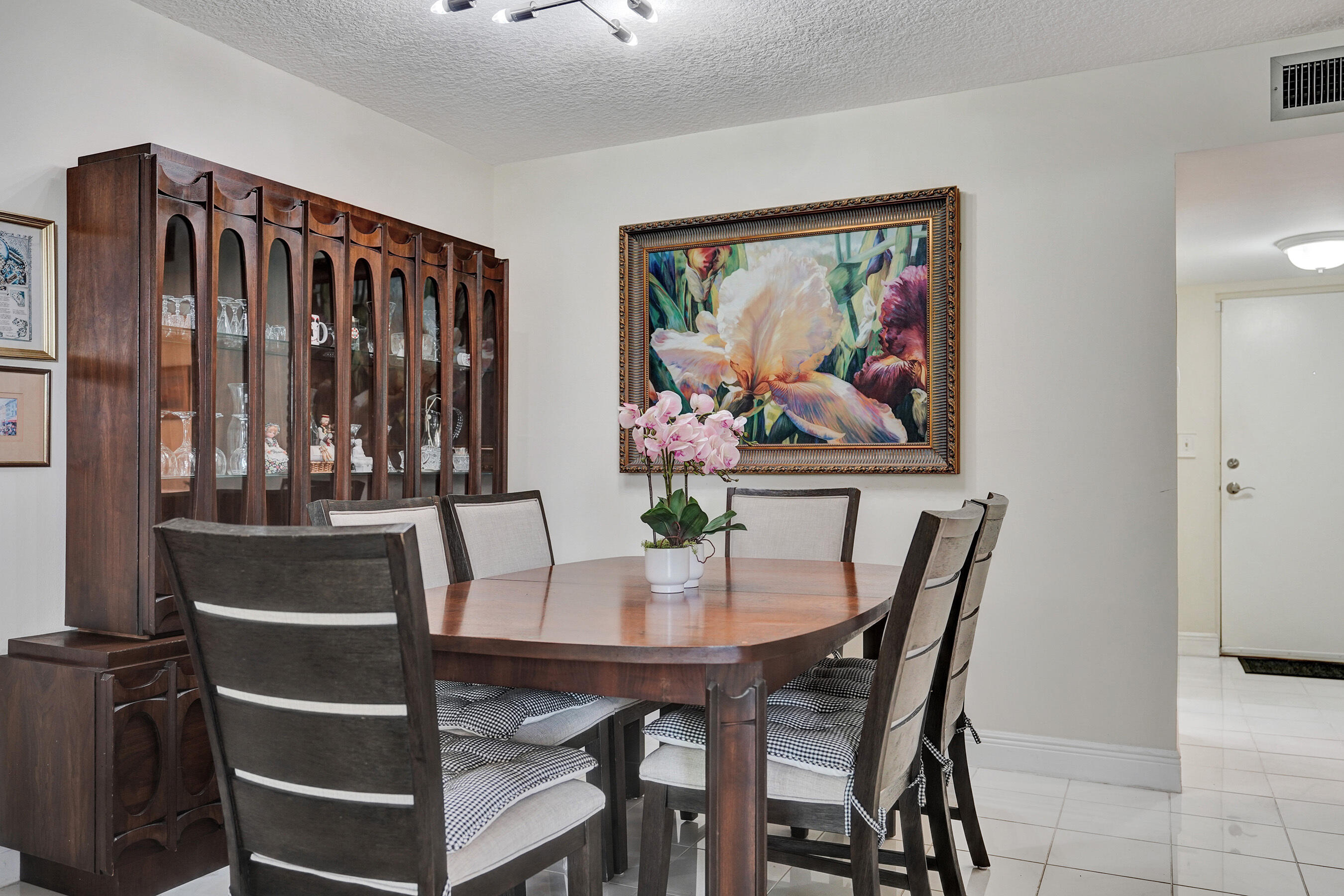 6461 Northwest 2nd Avenue, Unit FIVE Boca Raton, FL 33487 - Photo 23 of 73 DSC03431