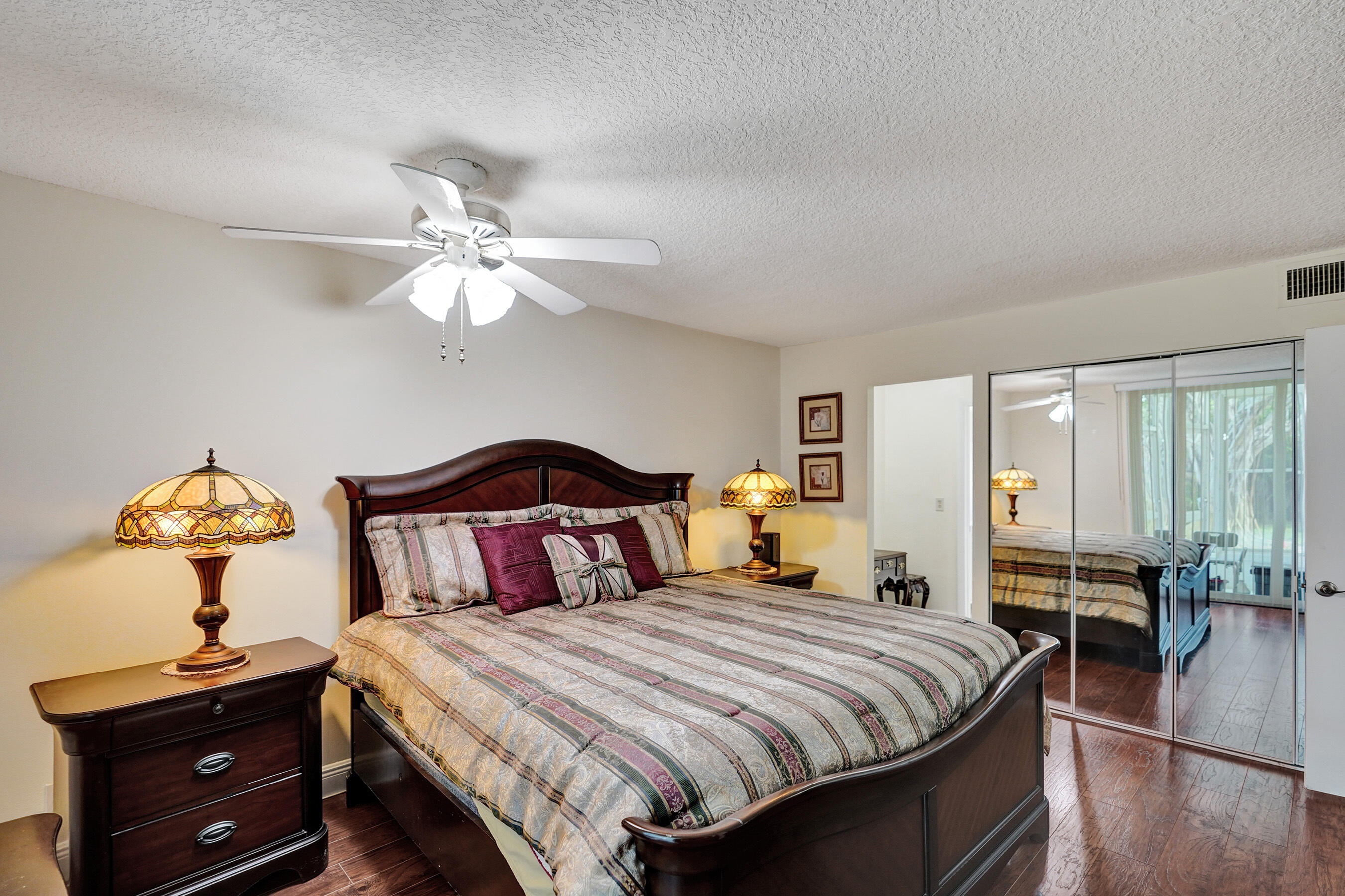 6461 Northwest 2nd Avenue, Unit FIVE Boca Raton, FL 33487 - Photo 24 of 73 DSC03530