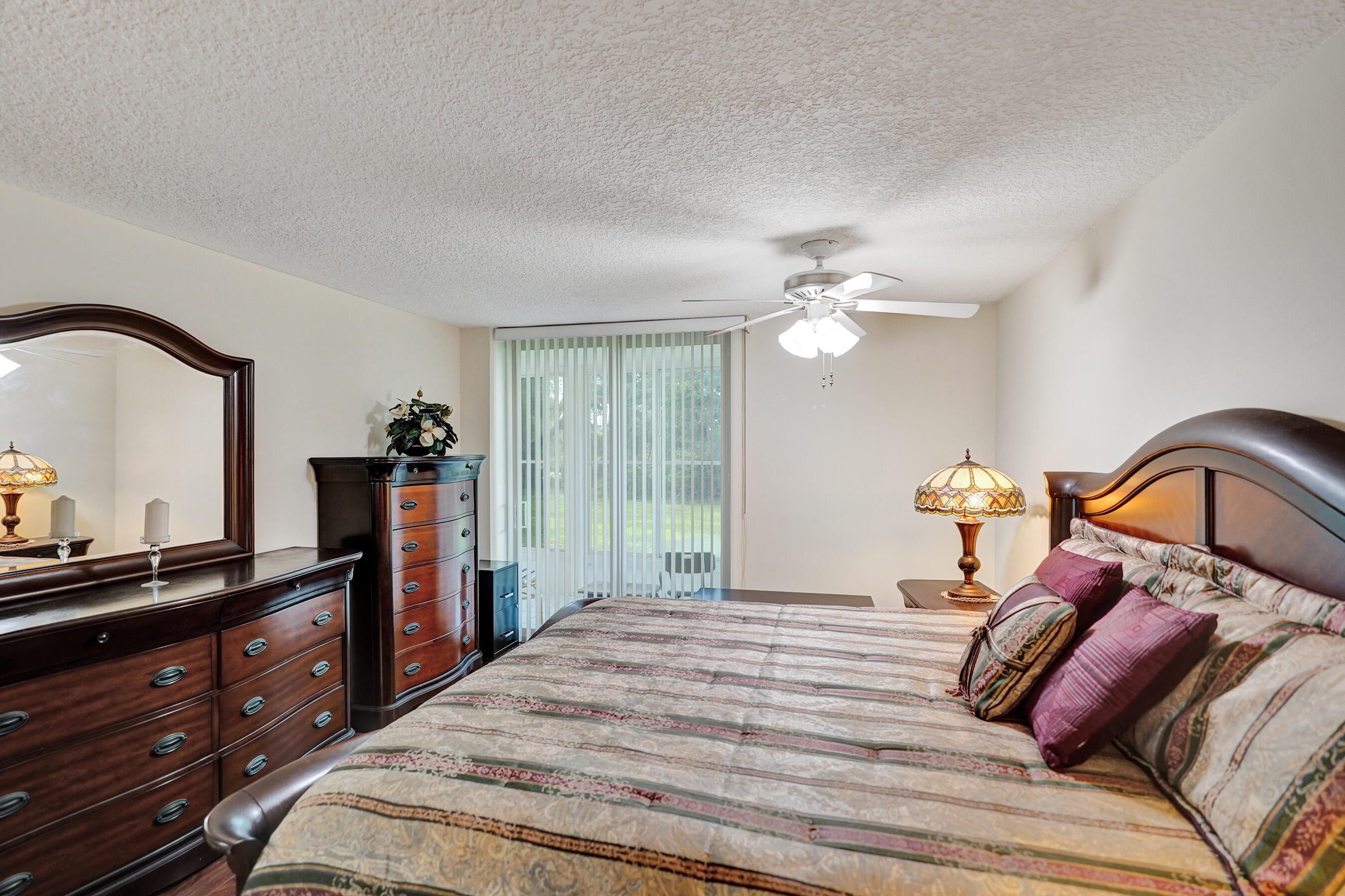 6461 Northwest 2nd Avenue, Unit FIVE Boca Raton, FL 33487 - Photo 25 of 73 DSC03524