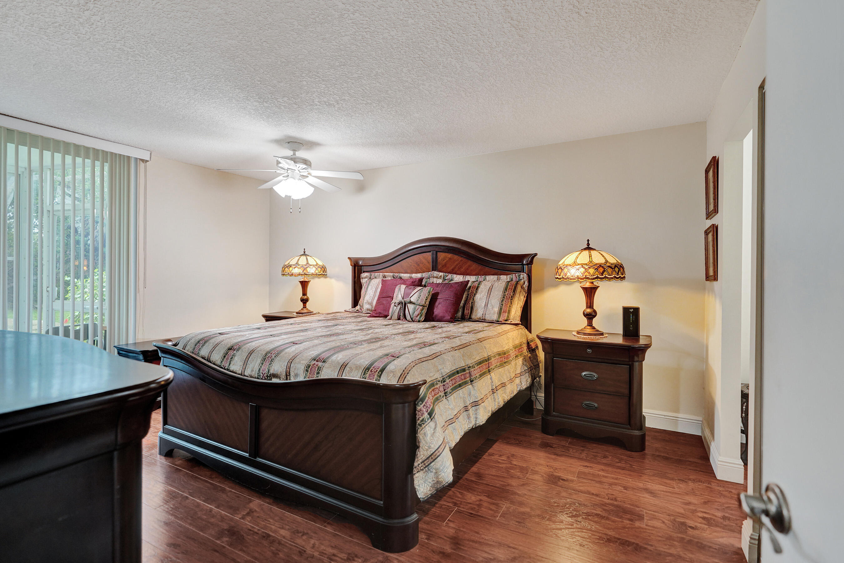 6461 Northwest 2nd Avenue, Unit FIVE Boca Raton, FL 33487 - Photo 26 of 73 DSC03521