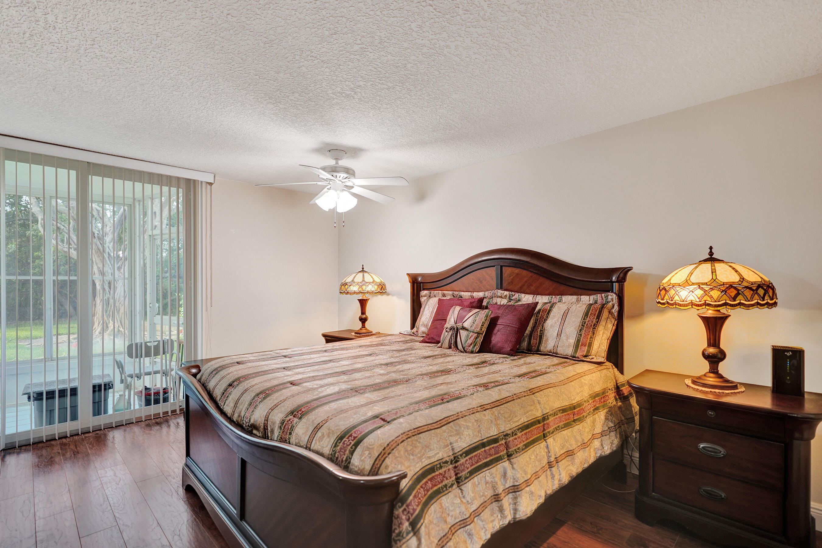 6461 Northwest 2nd Avenue, Unit FIVE Boca Raton, FL 33487 - Photo 27 of 73 DSC03533