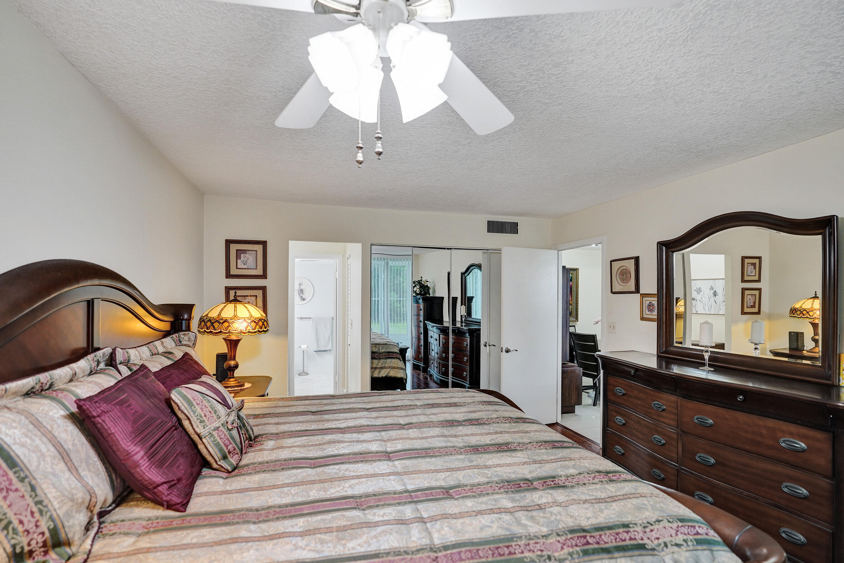 6461 Northwest 2nd Avenue, Unit FIVE Boca Raton, FL 33487 - Photo 28 of 73 DSC03527