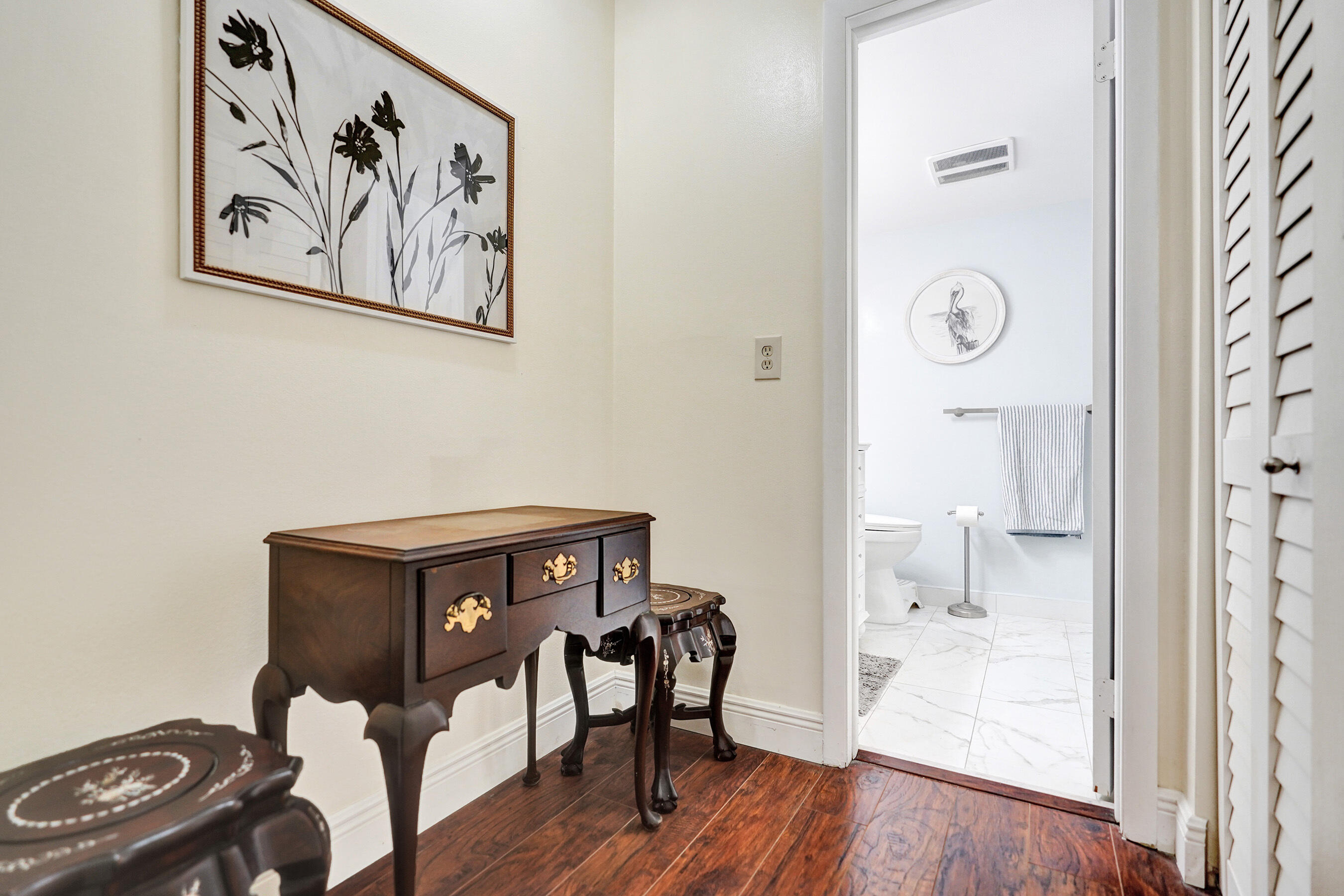 6461 Northwest 2nd Avenue, Unit FIVE Boca Raton, FL 33487 - Photo 29 of 73 DSC03536