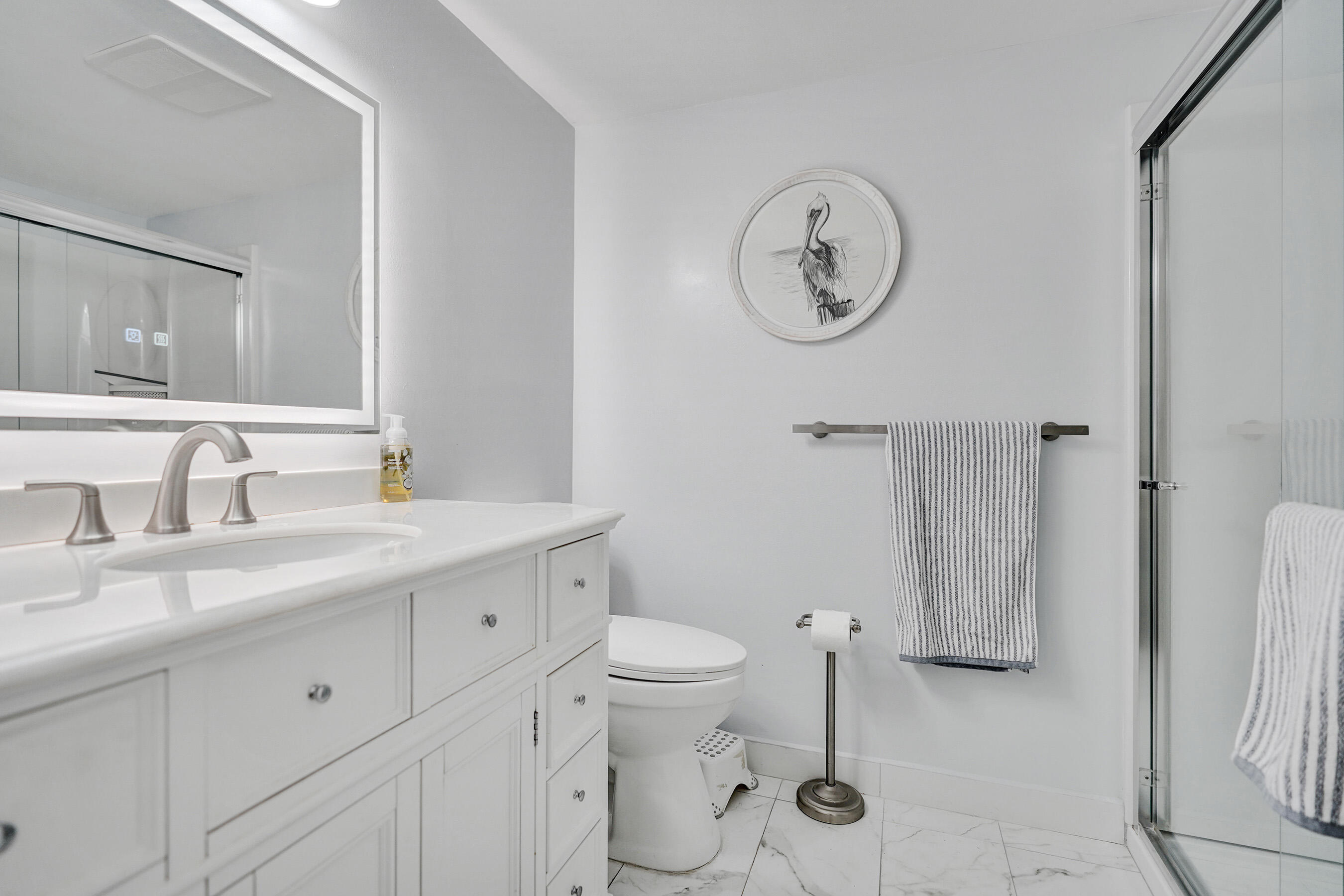 6461 Northwest 2nd Avenue, Unit FIVE Boca Raton, FL 33487 - Photo 30 of 73 DSC03548