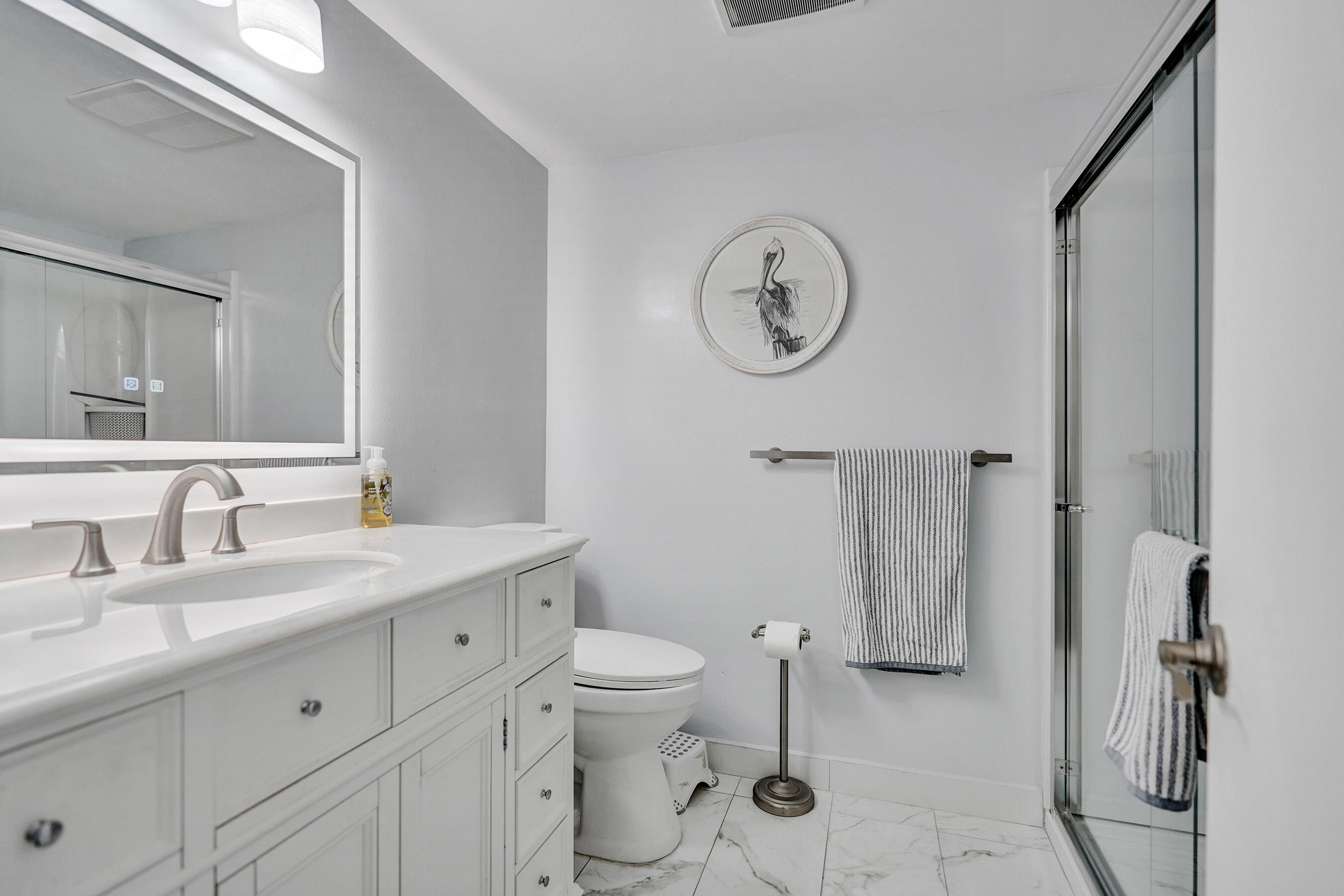 6461 Northwest 2nd Avenue, Unit FIVE Boca Raton, FL 33487 - Photo 31 of 73 DSC03563