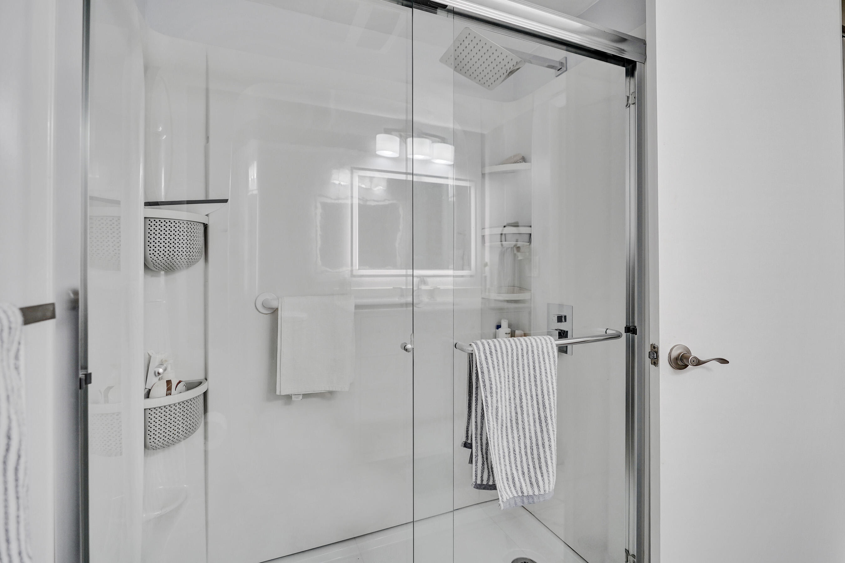 6461 Northwest 2nd Avenue, Unit FIVE Boca Raton, FL 33487 - Photo 32 of 73 DSC03560