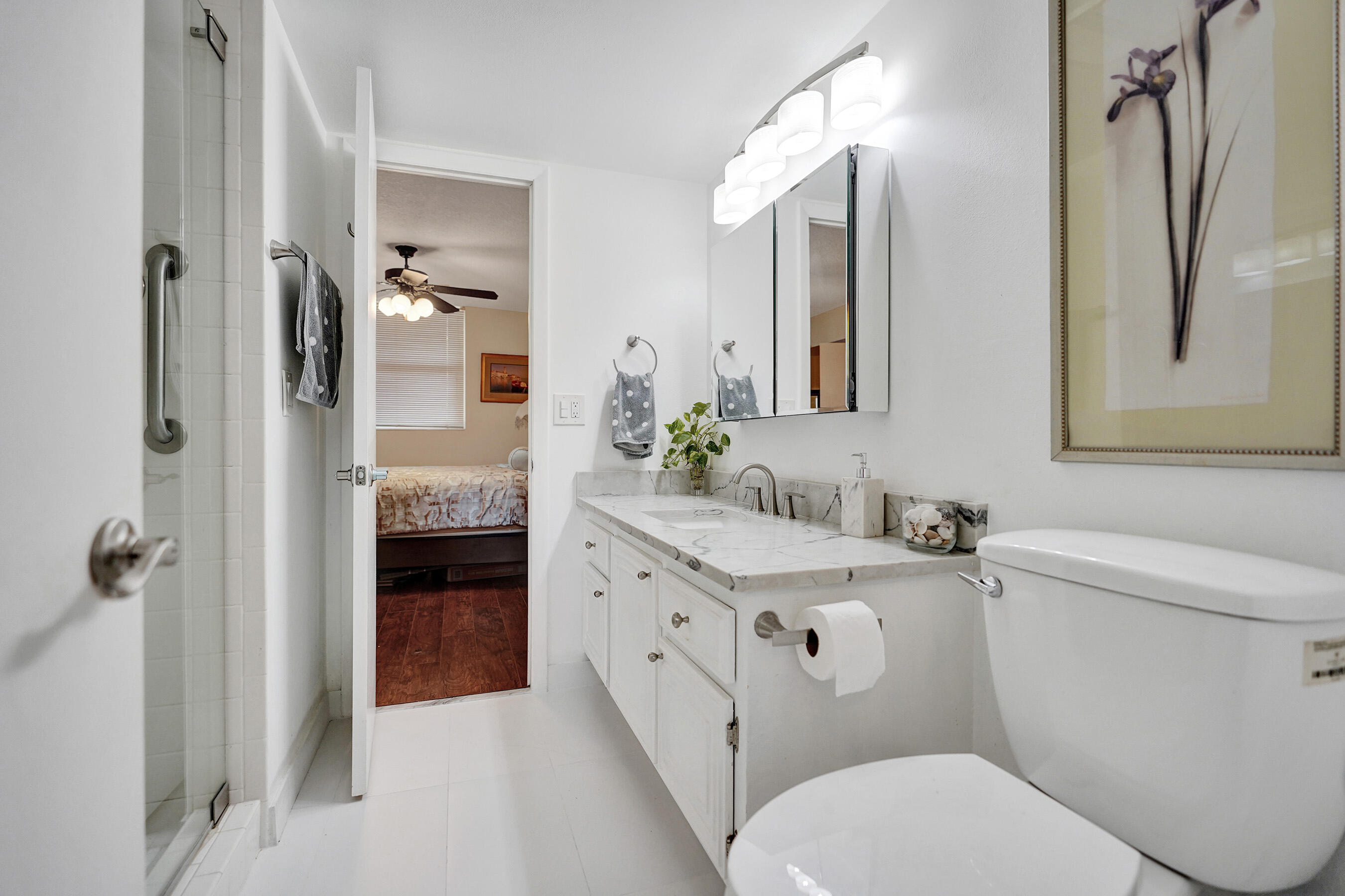 6461 Northwest 2nd Avenue, Unit FIVE Boca Raton, FL 33487 - Photo 34 of 73 DSC03464