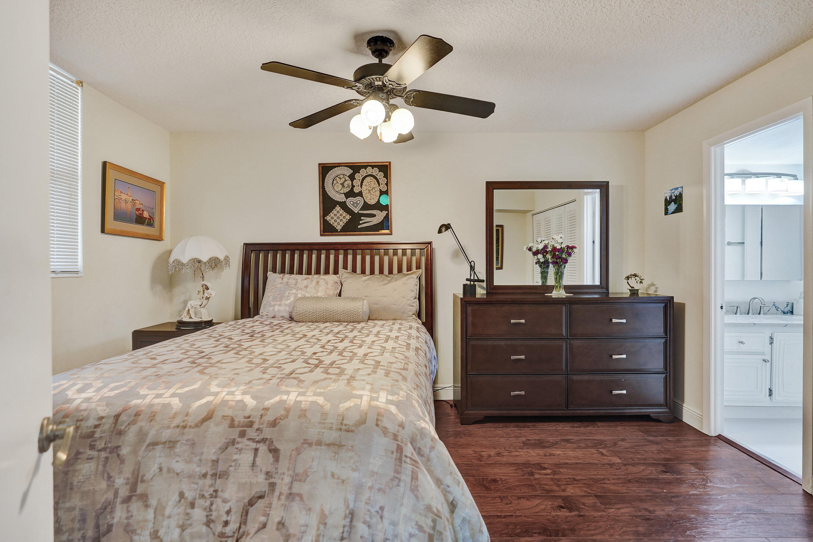 6461 Northwest 2nd Avenue, Unit FIVE Boca Raton, FL 33487 - Photo 35 of 73 DSC03479