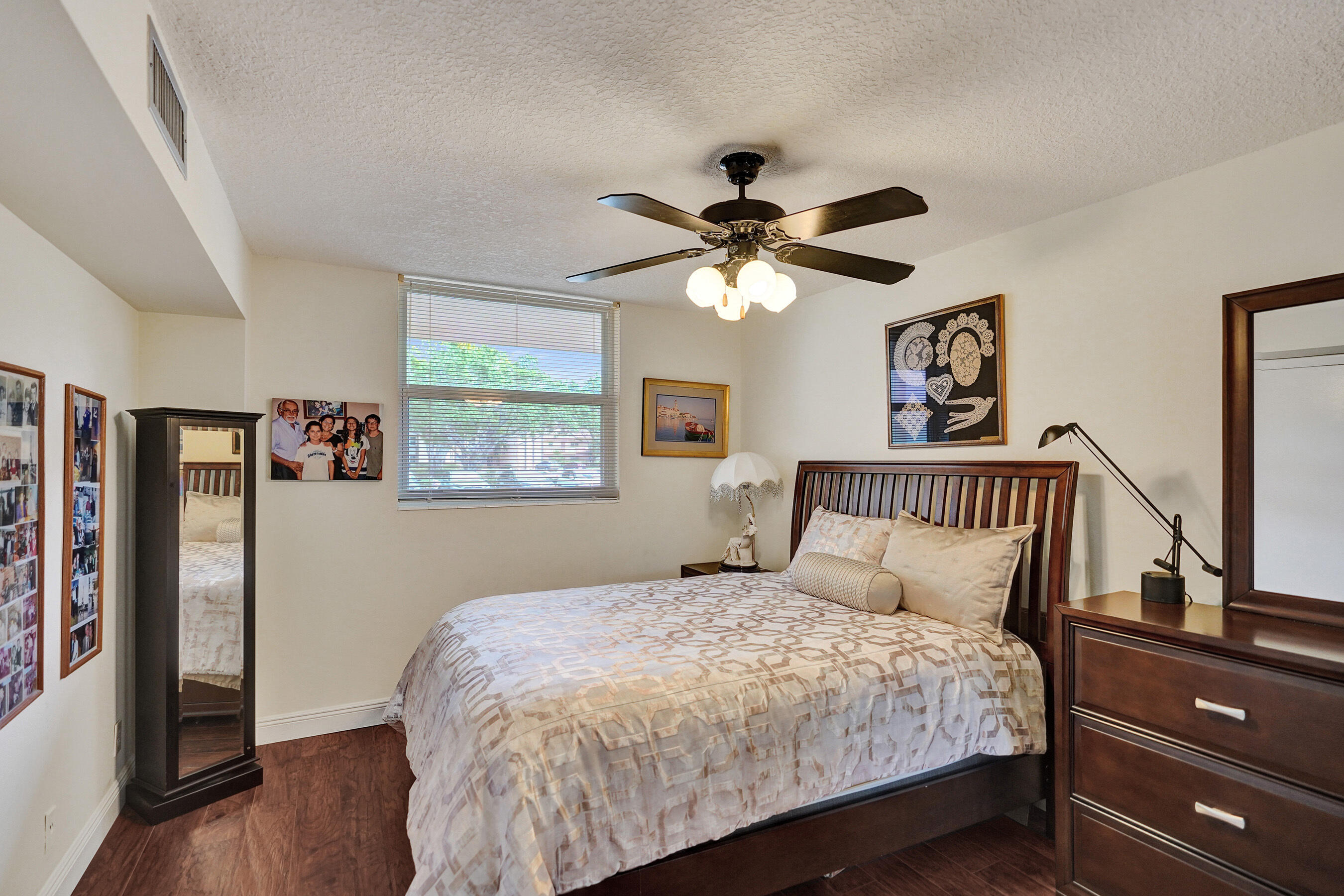 6461 Northwest 2nd Avenue, Unit FIVE Boca Raton, FL 33487 - Photo 36 of 73 DSC03482