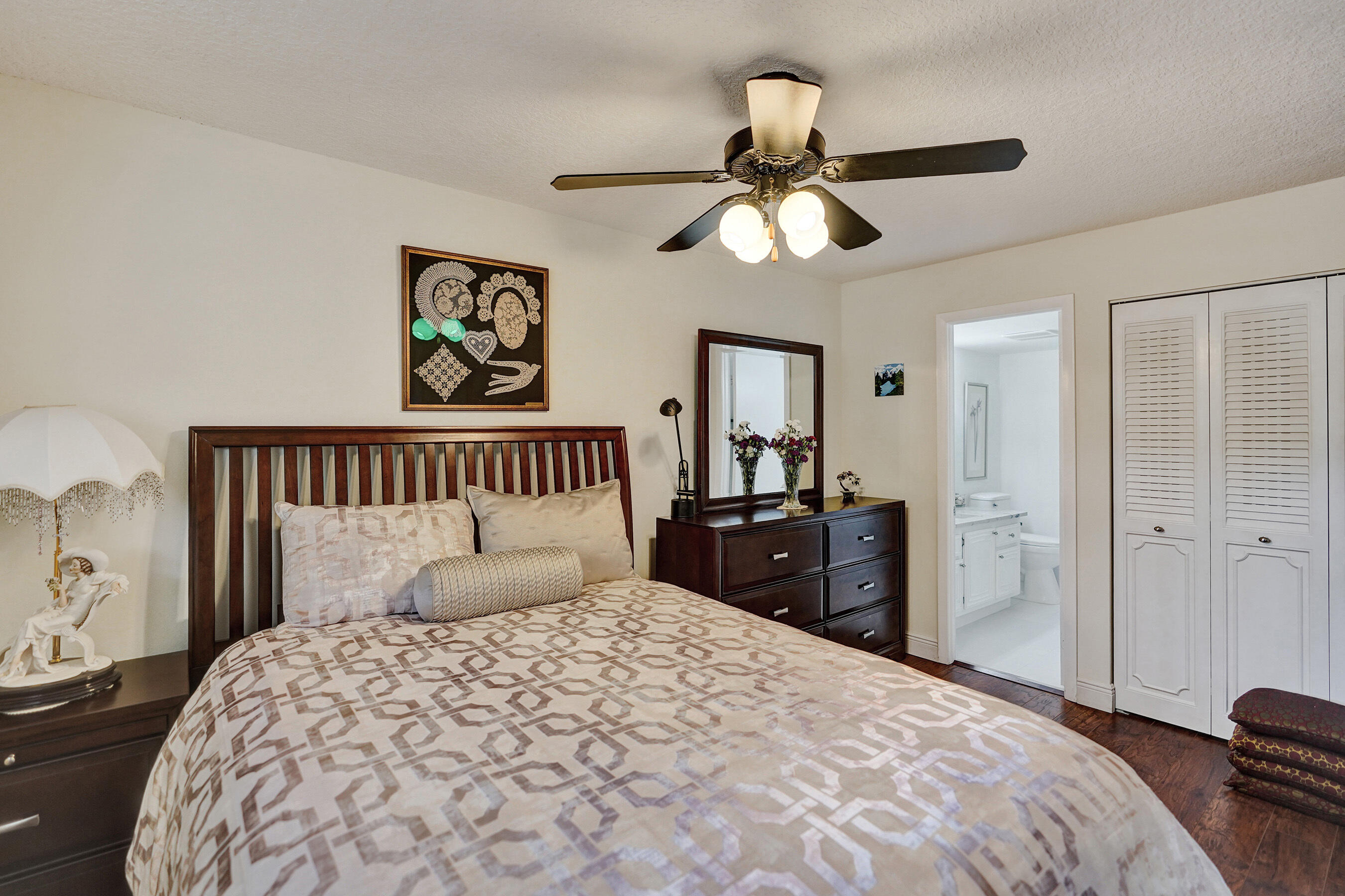 6461 Northwest 2nd Avenue, Unit FIVE Boca Raton, FL 33487 - Photo 37 of 73 DSC03491