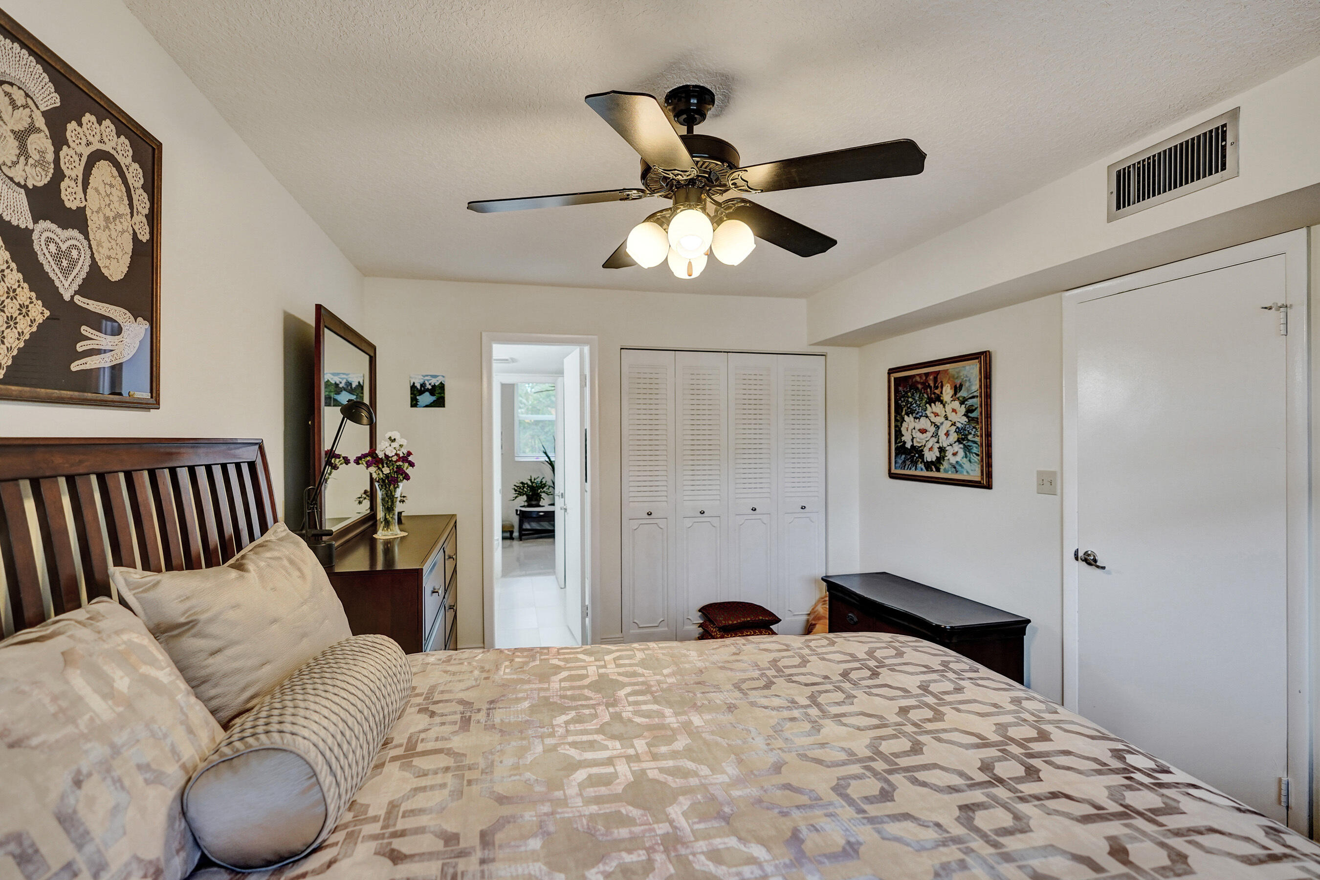 6461 Northwest 2nd Avenue, Unit FIVE Boca Raton, FL 33487 - Photo 39 of 73 DSC03488