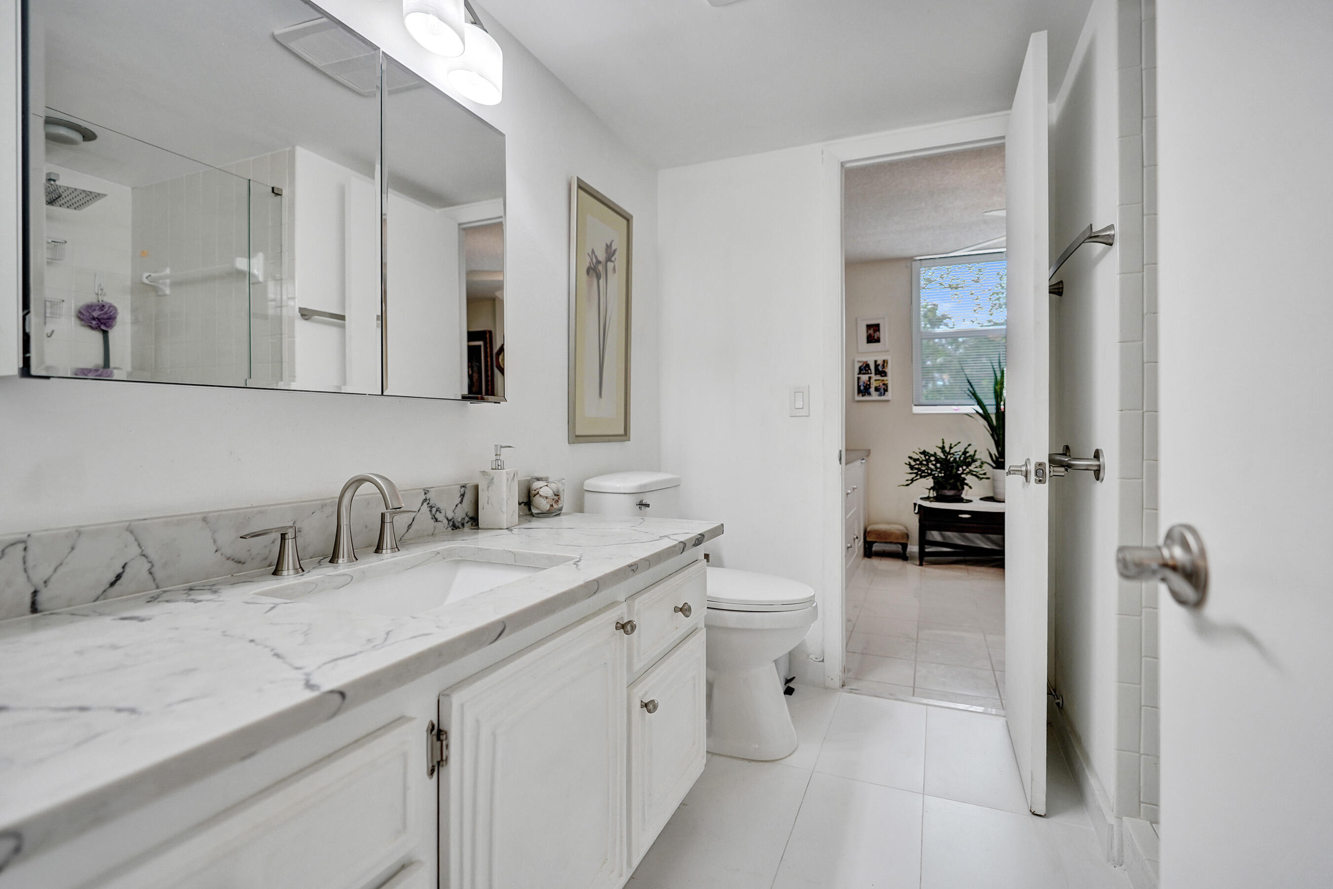 6461 Northwest 2nd Avenue, Unit FIVE Boca Raton, FL 33487 - Photo 40 of 73 DSC03467