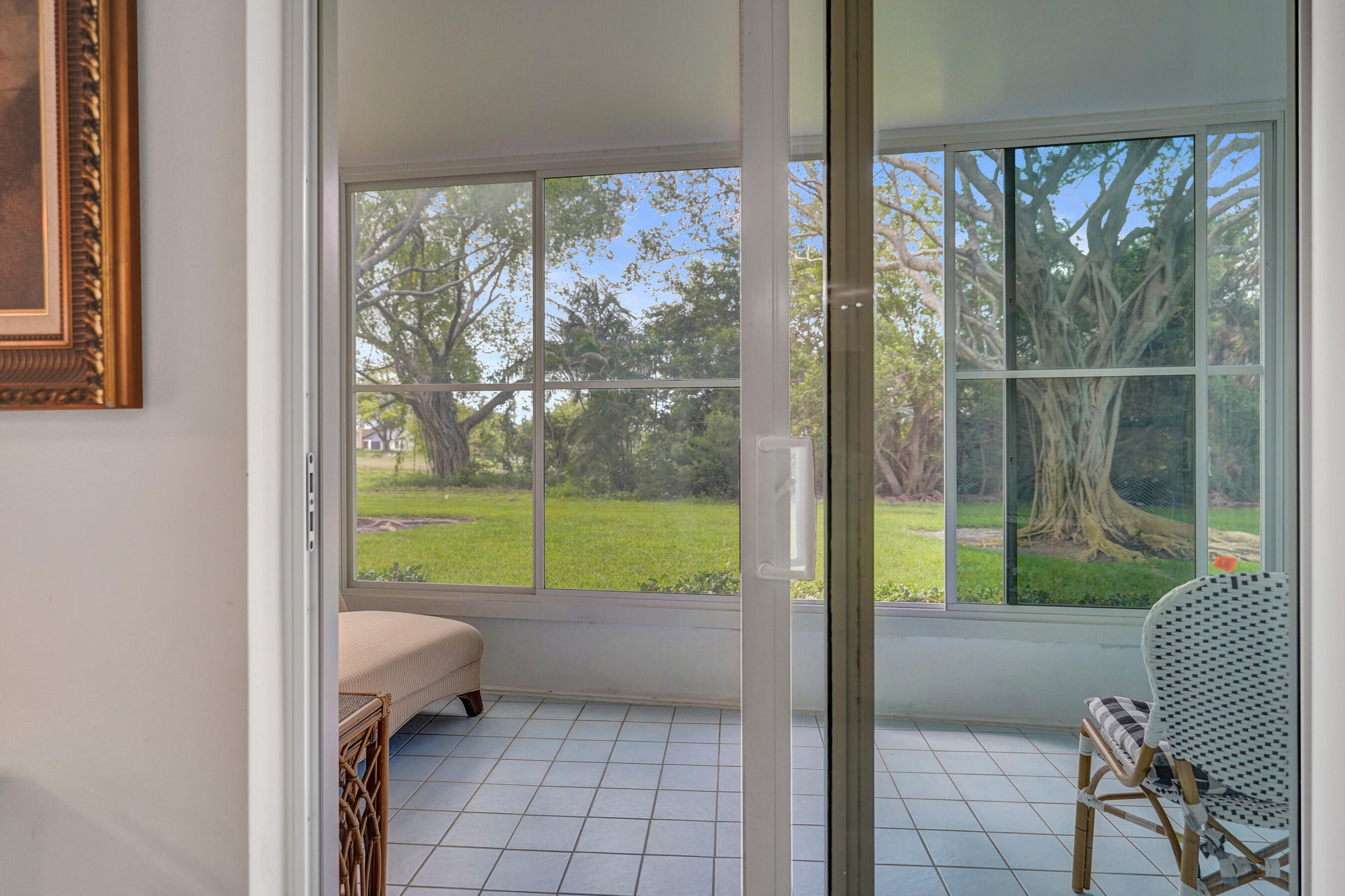 6461 Northwest 2nd Avenue, Unit FIVE Boca Raton, FL 33487 - Photo 41 of 73 DSC03494