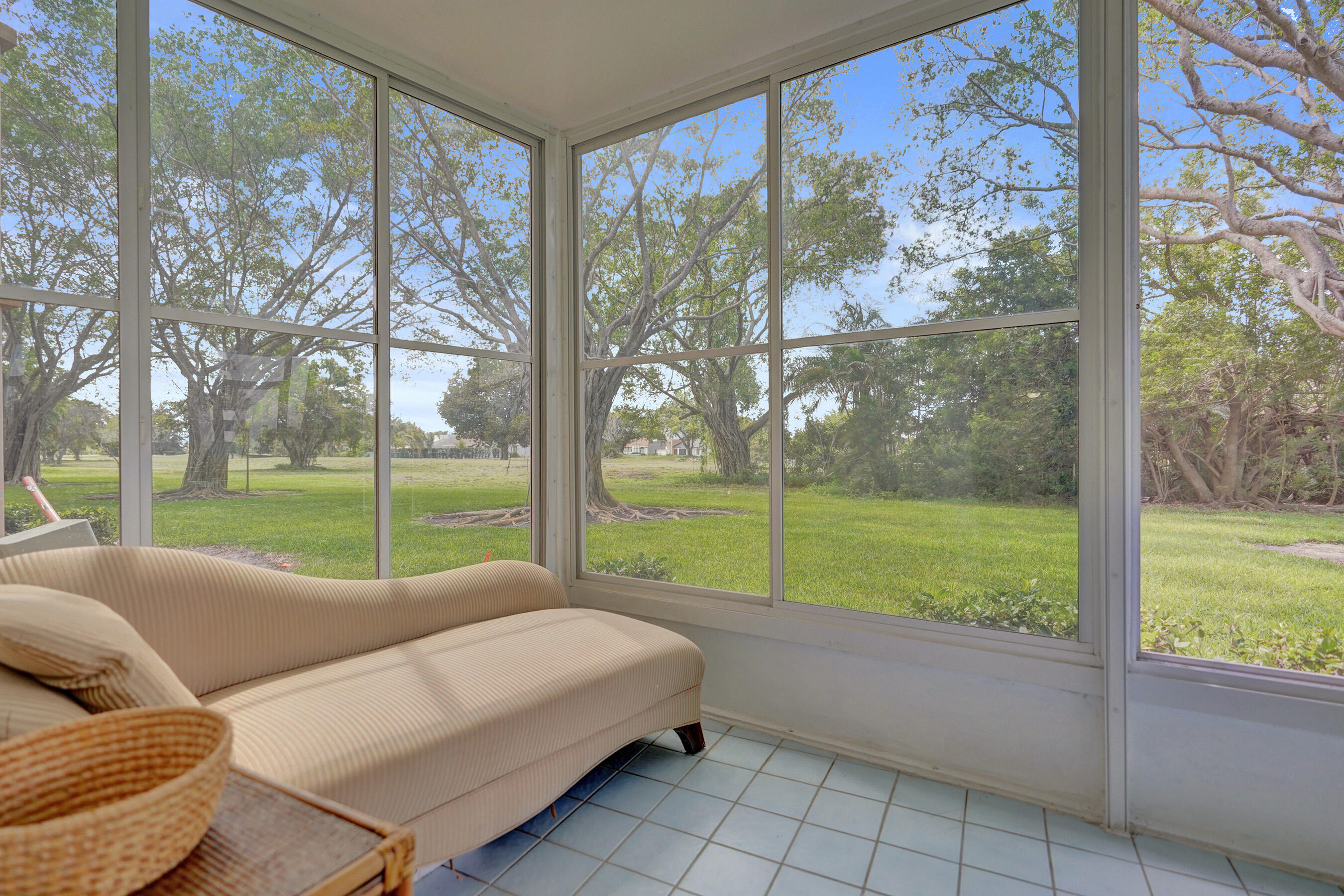 6461 Northwest 2nd Avenue, Unit FIVE Boca Raton, FL 33487 - Photo 42 of 73 DSC03497