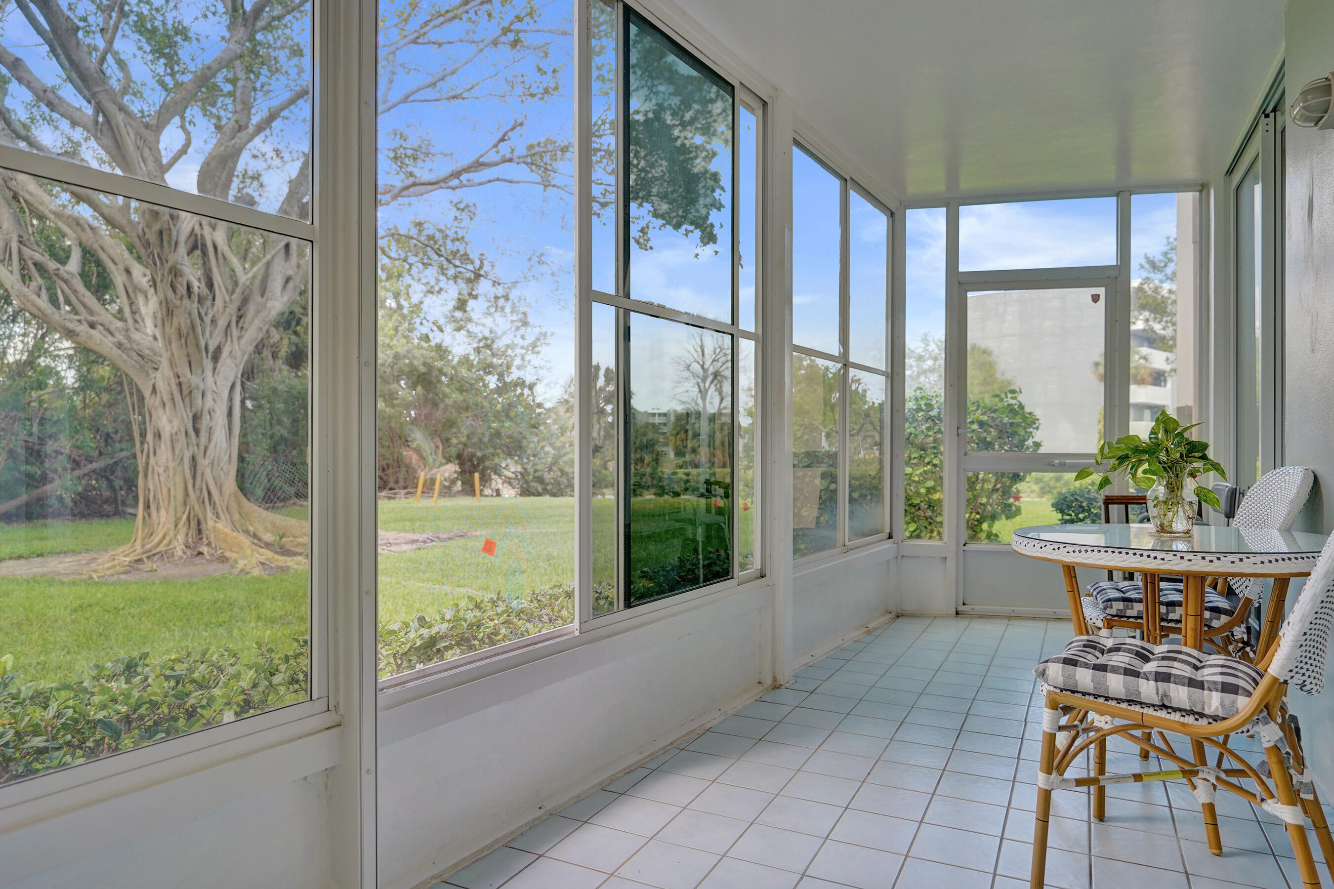 6461 Northwest 2nd Avenue, Unit FIVE Boca Raton, FL 33487 - Photo 44 of 73 DSC03503