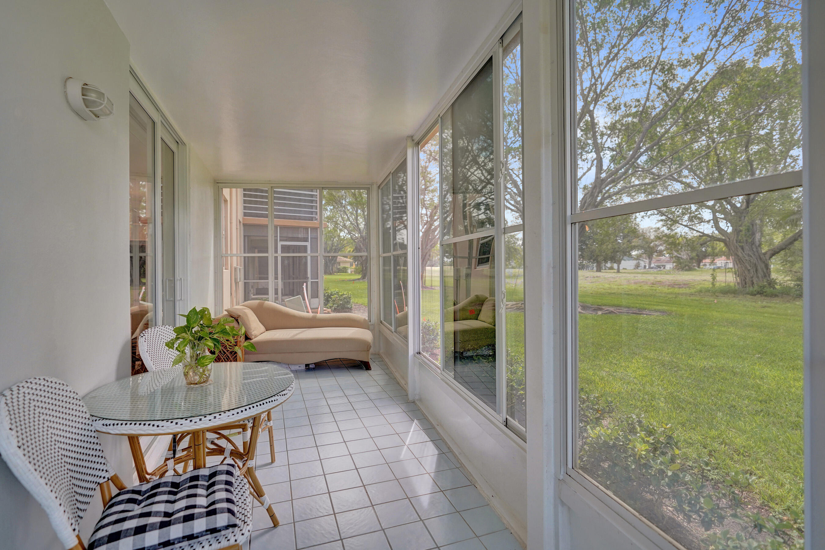 6461 Northwest 2nd Avenue, Unit FIVE Boca Raton, FL 33487 - Photo 45 of 73 DSC03506